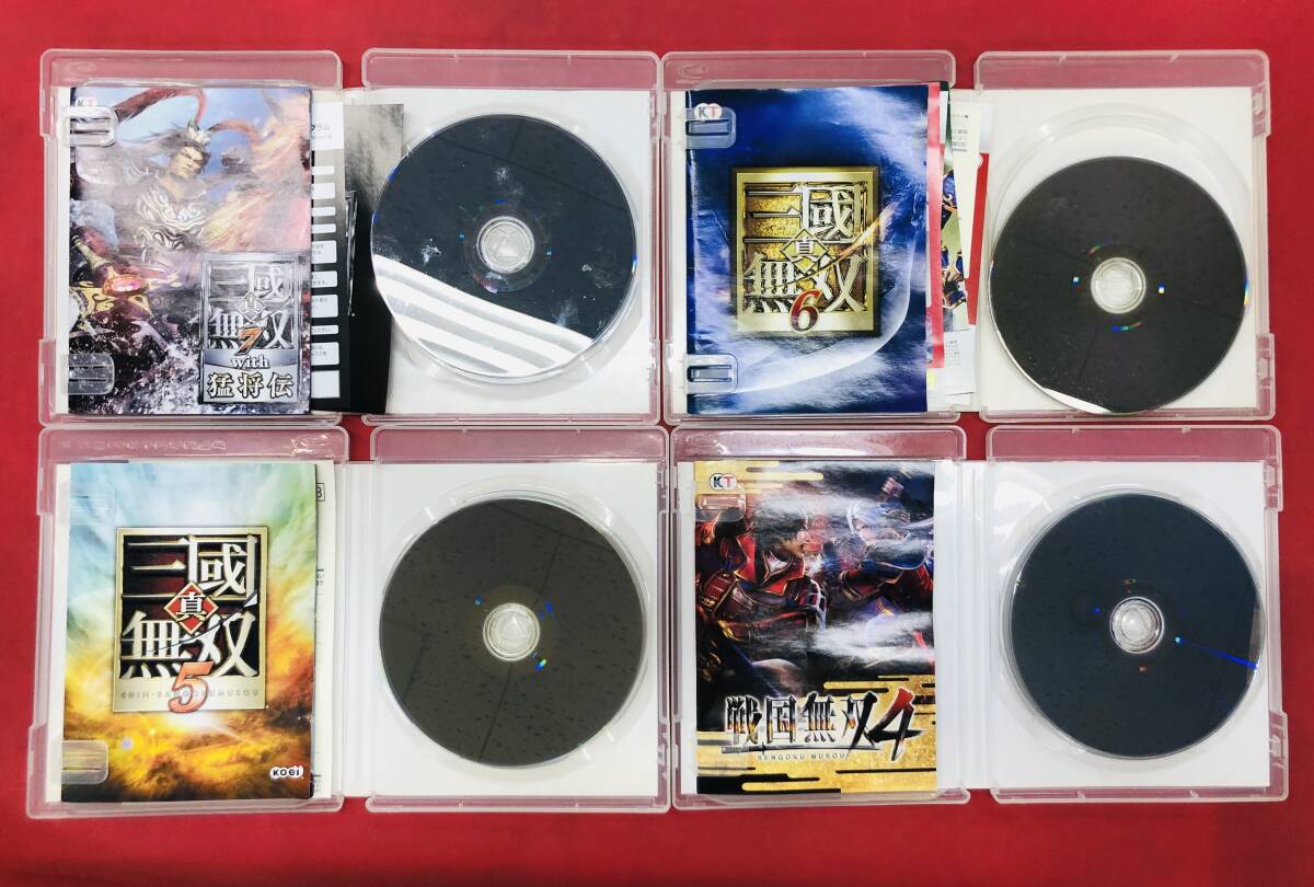 item_image_3