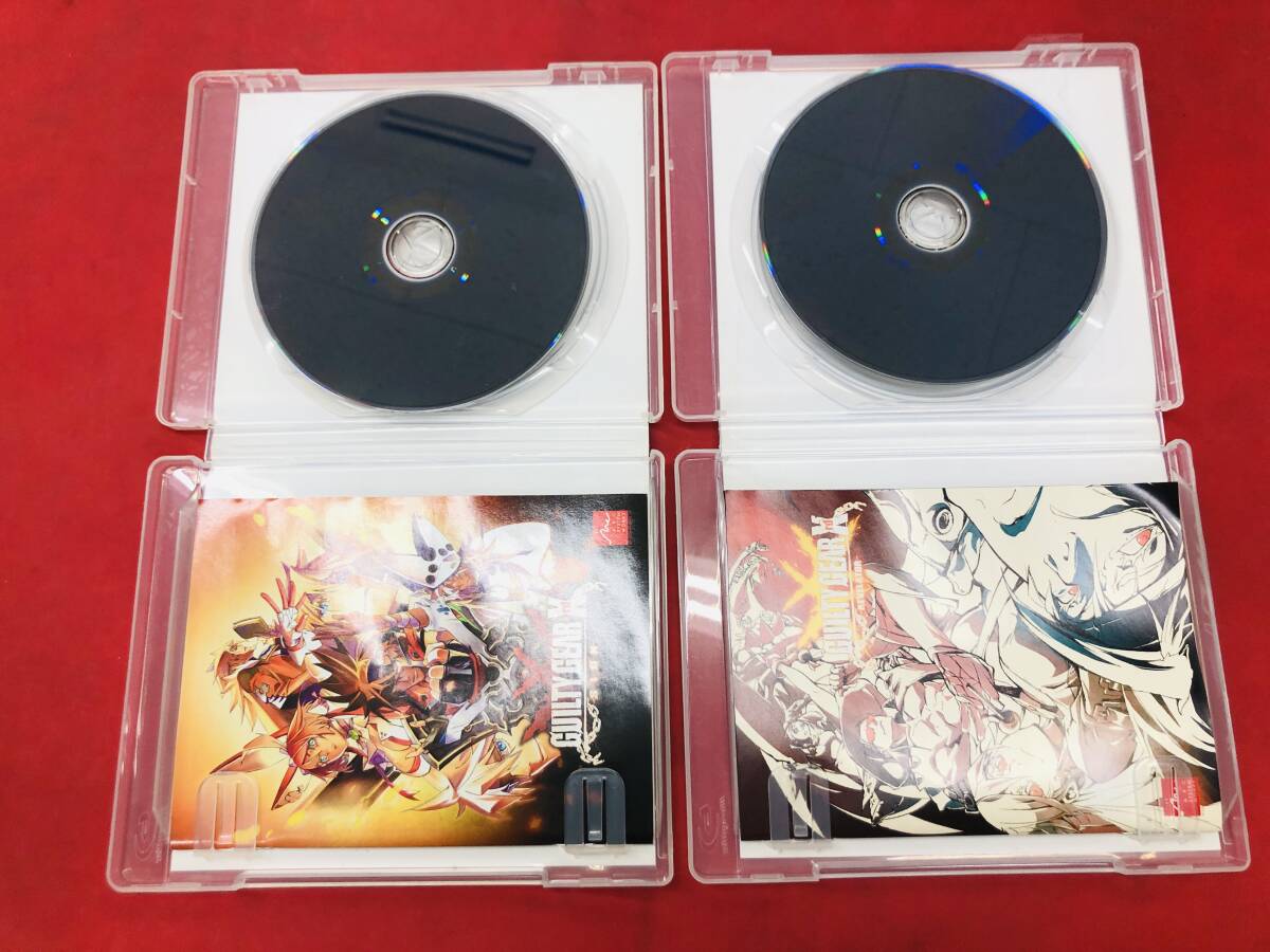 item_image_3