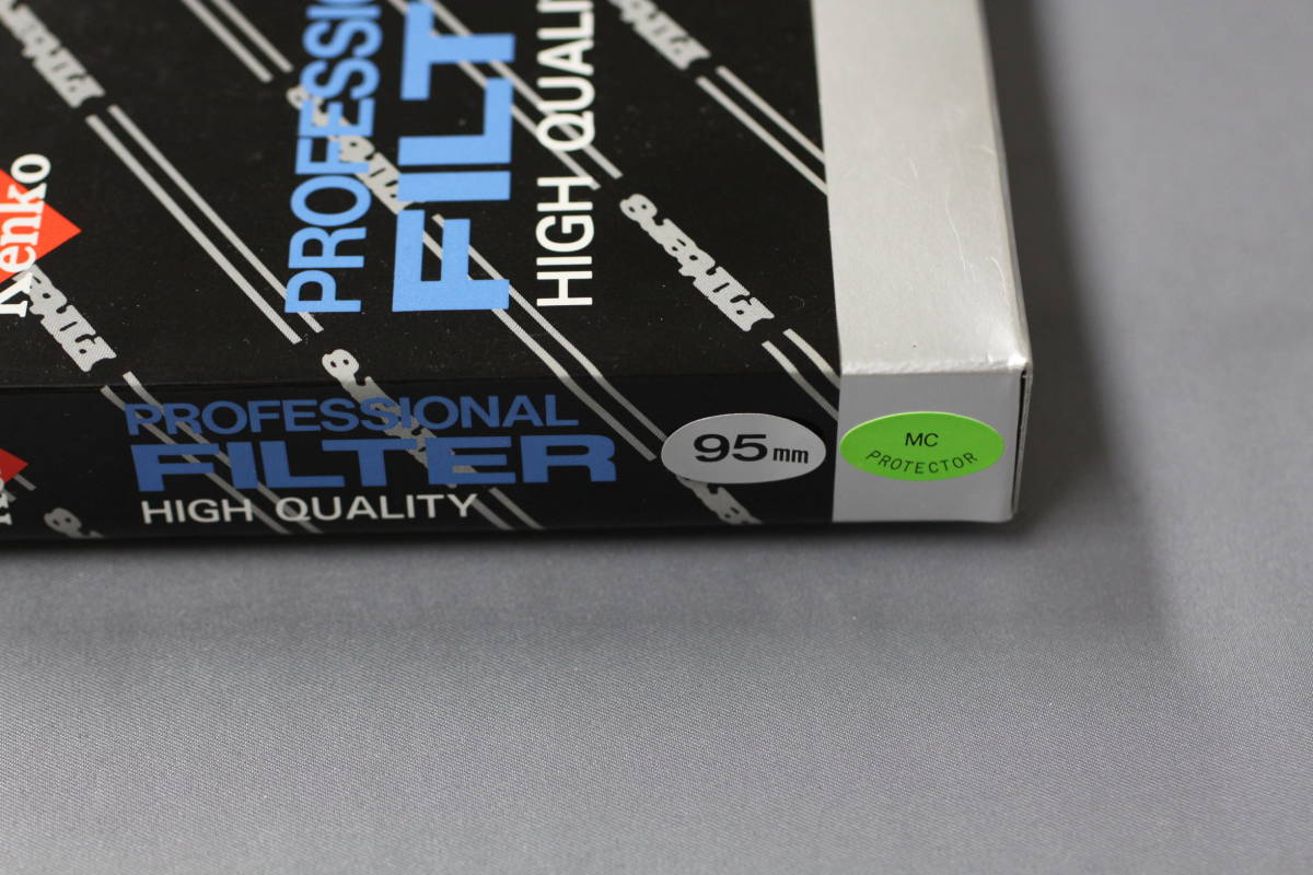 最大15%OFFクーポン ケンコー 95mm プロッフェショナルフィルター MC プロテクター その他 最大15%OFFクーポン ケンコー 95mm プロッフェショナルフィルター MC プロテクター その他