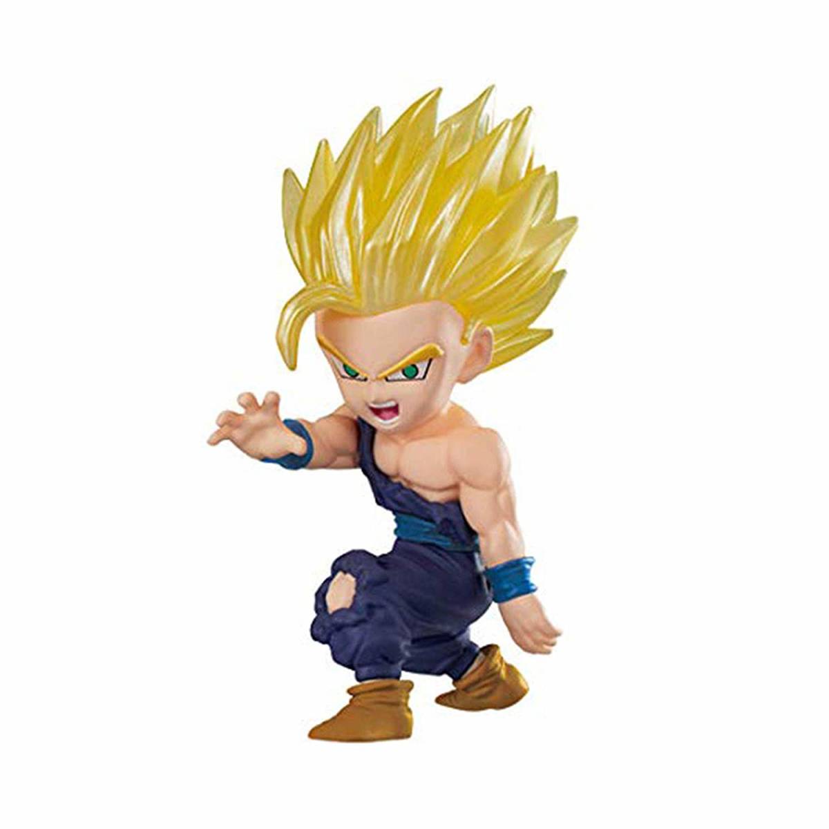 ヤフオク 孫悟飯 超サイヤ人2 ドラゴンボール ア ヤフオク 孫悟飯 超サイヤ人2 ドラゴンボール ア