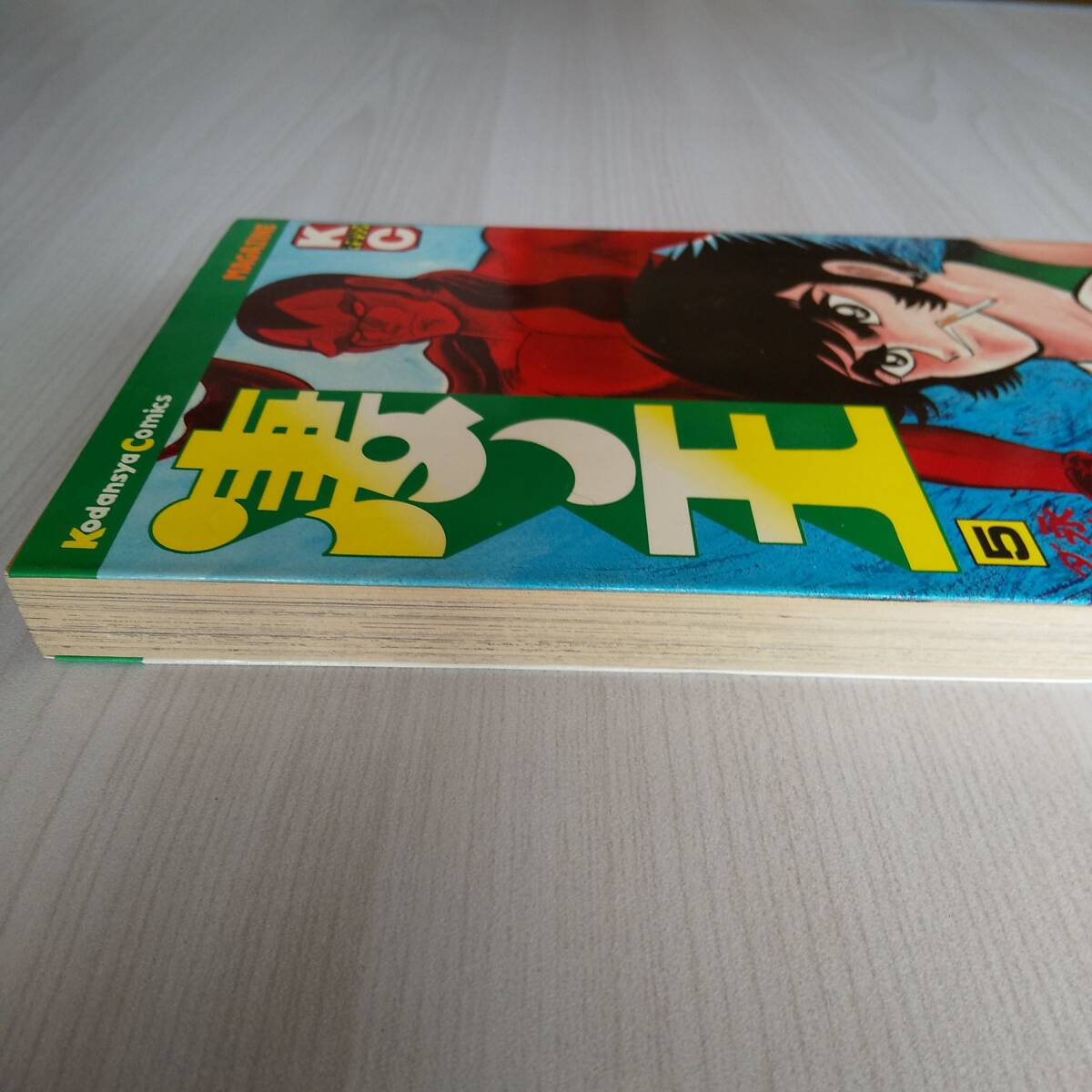 item_image_5