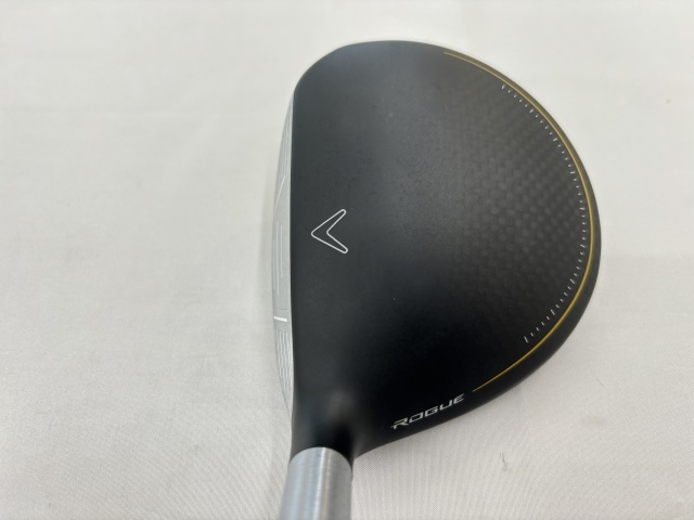中古】キャロウェイ ROGUE ST MAX FAST◇ELDIO40 for Callaway 中古】キャロウェイ ROGUE ST MAX FAST◇ELDIO40 for Callaway