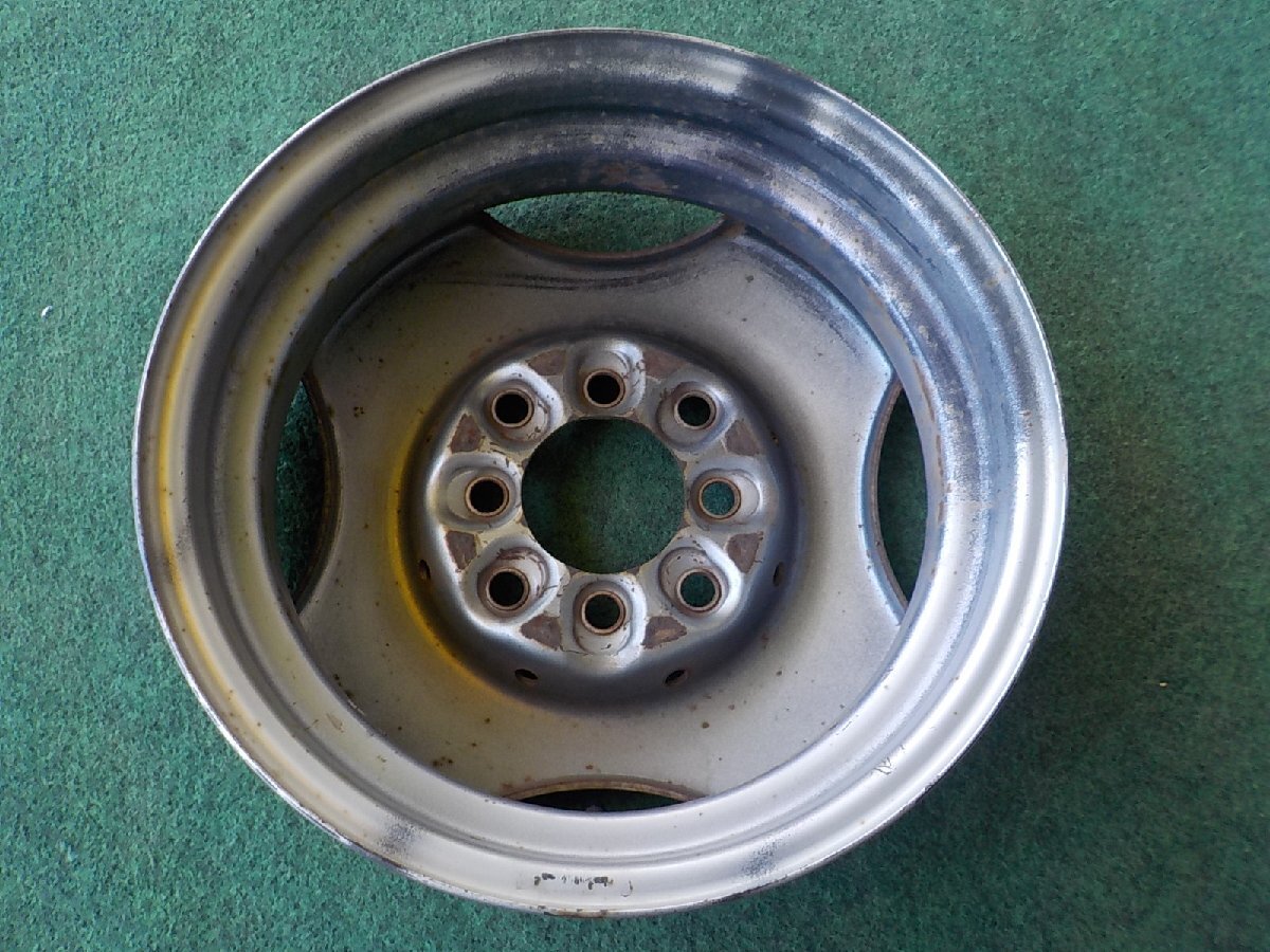 item_image_8