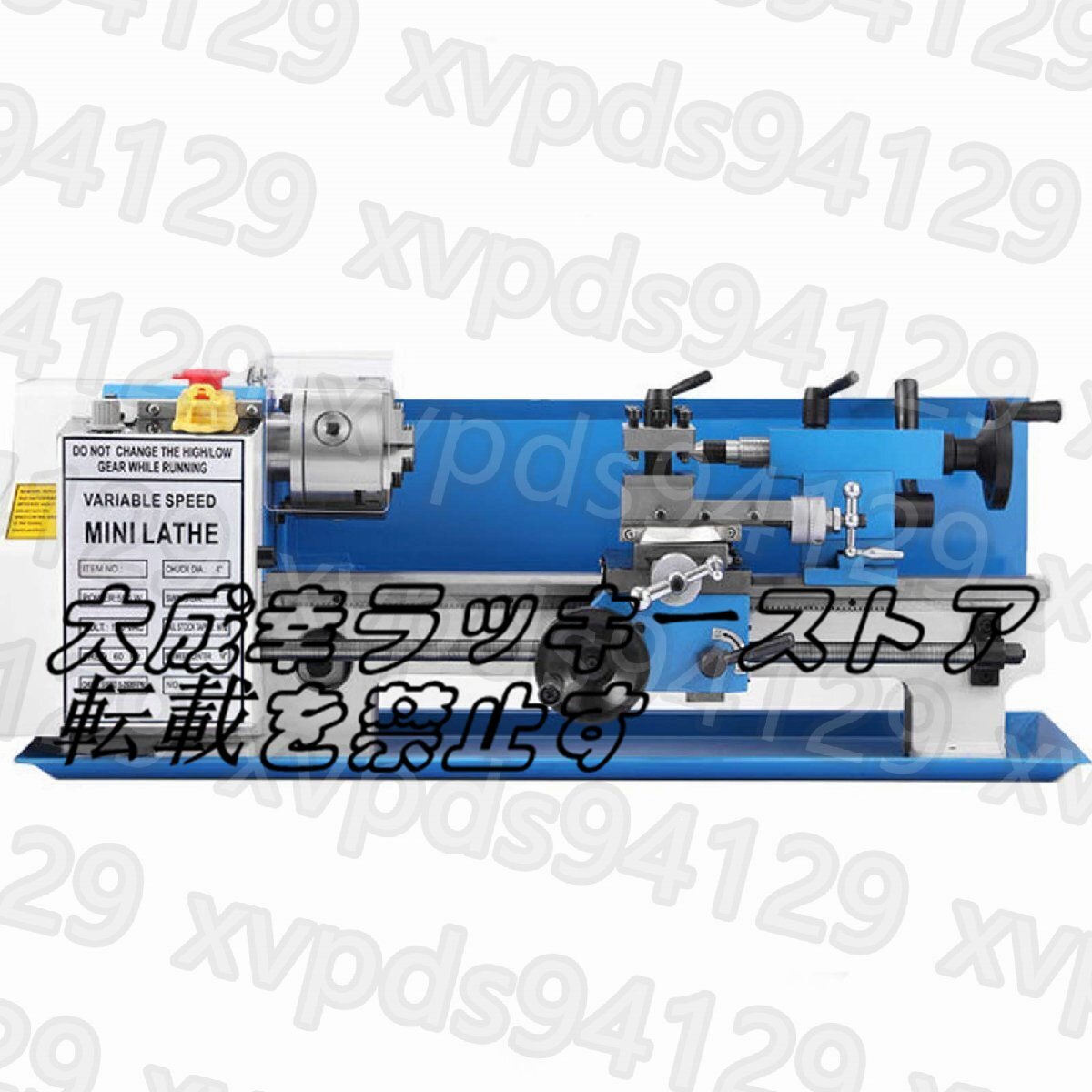 ケルヒャー ローラーブラシ BR用 6.906-979.0 床洗浄機用 532mm ケルヒャー ローラーブラシ BR用 6.906-979.0 床洗浄機用 532mm