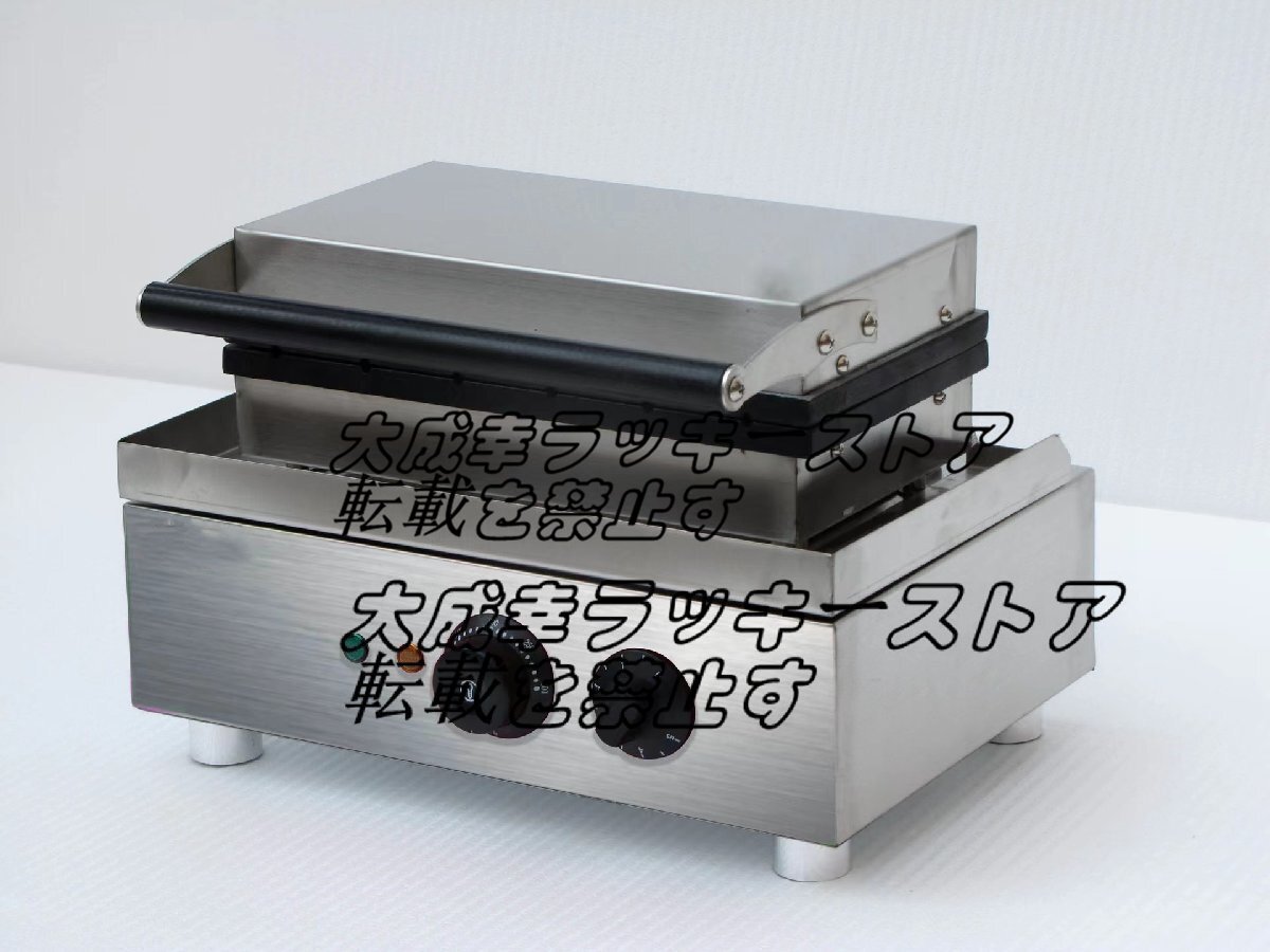 お見逃しなく 6本焼きチーズドック焼き器 電動ホットドッグ お見逃しなく 6本焼きチーズドック焼き器 電動ホットドッグ