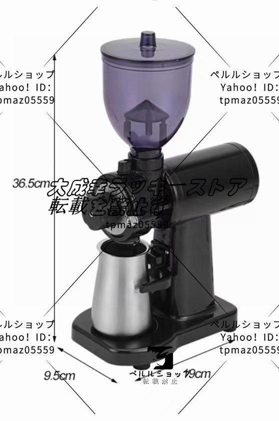 パニーニメーカー多機能 半分が平ら 半分がでこ プレス パニーニメーカー多機能 半分が平ら 半分がでこ プレス