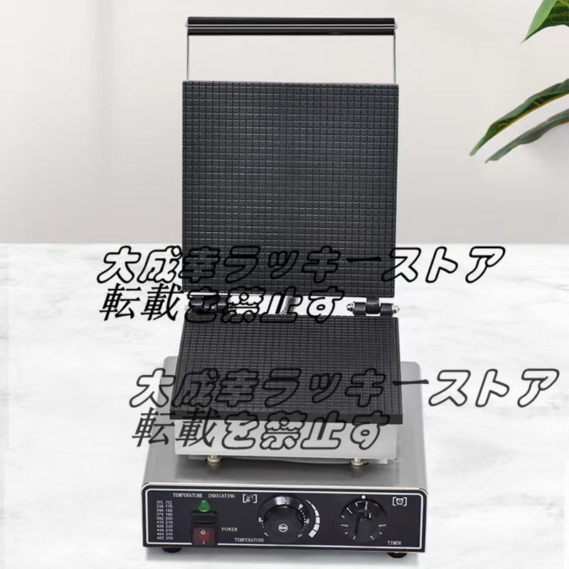 新品 アサヒサンレッド 耐火レンガ 炭火コンロ(組立式) NST 新品 アサヒサンレッド 耐火レンガ 炭火コンロ(組立式) NST