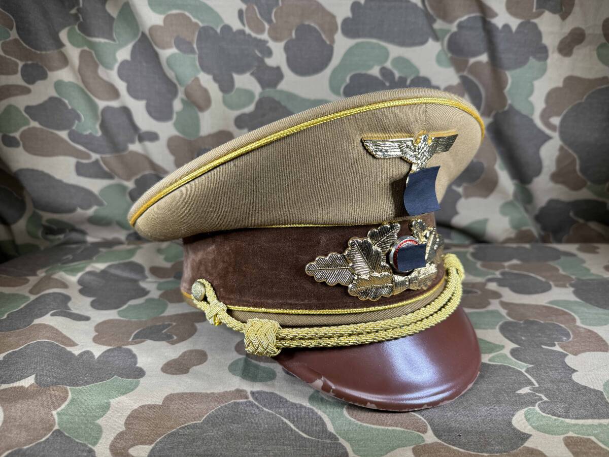WW2 第二次世界大戦 ドイツ 陸軍 装備 まとめて出品 ジャック WW2 第二次世界大戦 ドイツ 陸軍 装備 まとめて出品 ジャック