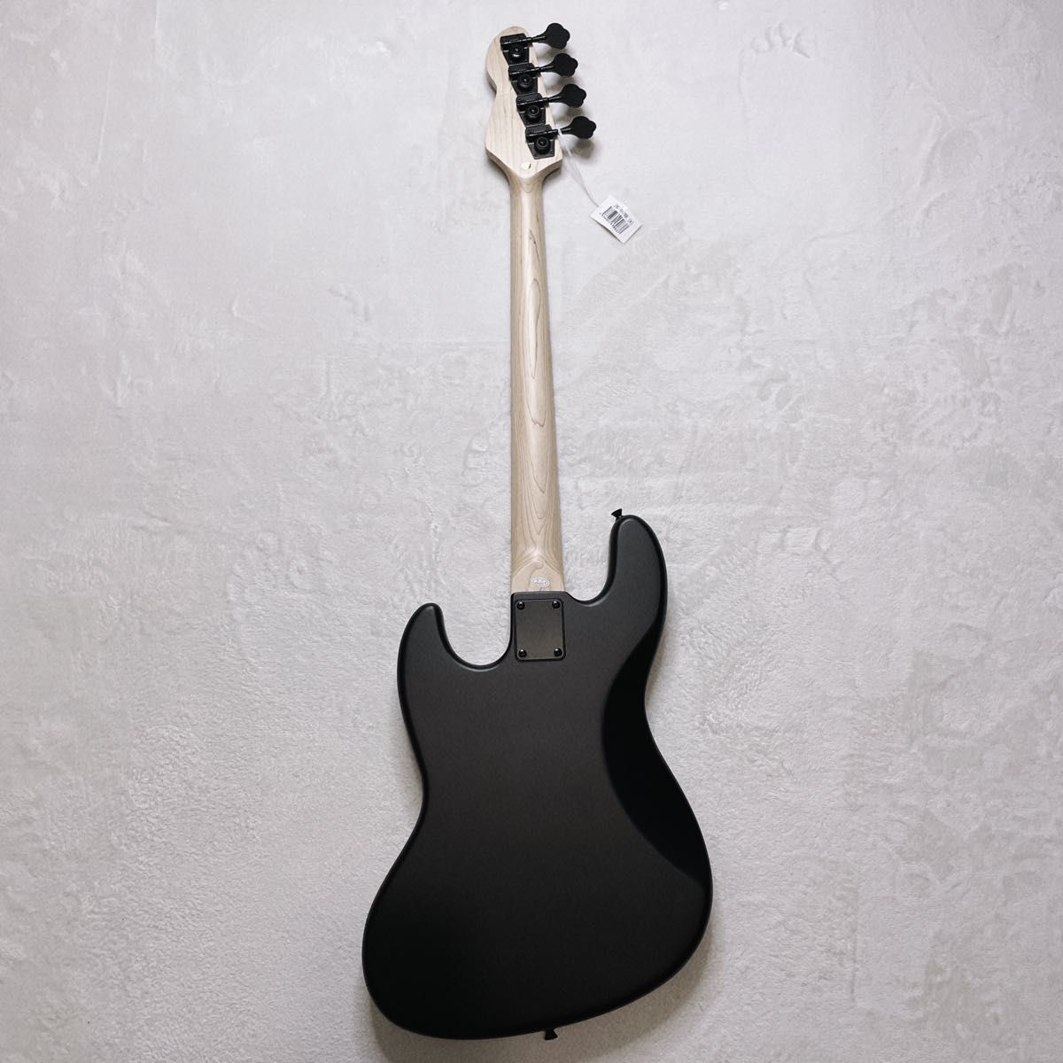 美品】SELDER JBC-04 BBジャズタイプ ベース|Yahoo!フリマ(旧 美品】SELDER JBC-04 BBジャズタイプ ベース|Yahoo!フリマ(旧