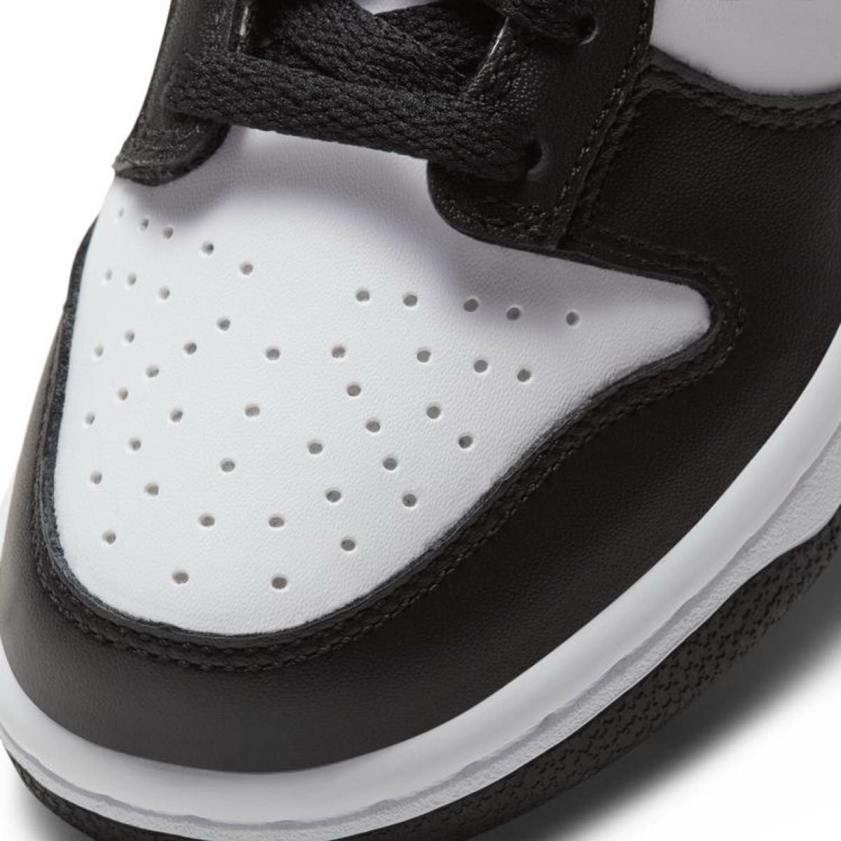 新品23 5cm】NIKE DUNK LOW (GS) ダンク ロー ホワイト/ホワイト 新品23 5cm】NIKE DUNK LOW (GS) ダンク ロー ホワイト/ホワイト