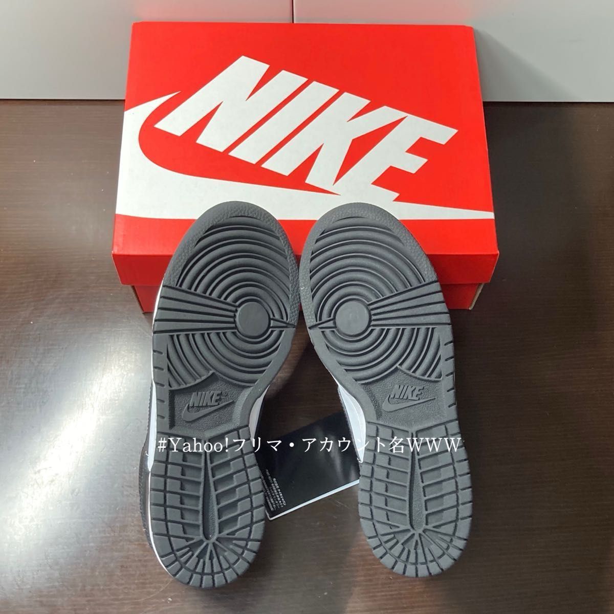 新品23 5cm】NIKE DUNK LOW (GS) ダンク ロー ホワイト/ホワイト 新品23 5cm】NIKE DUNK LOW (GS) ダンク ロー ホワイト/ホワイト