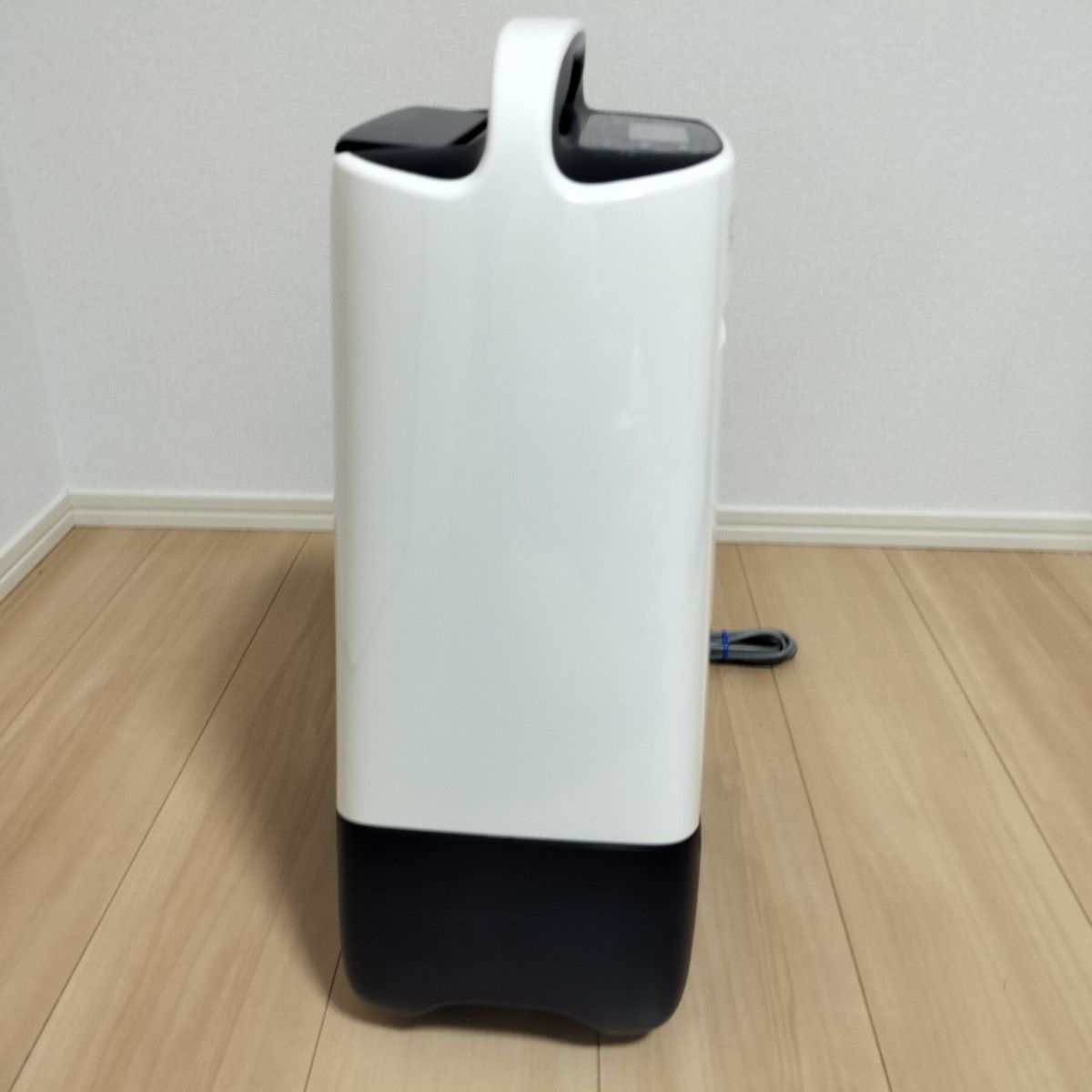 美品】HITACHI 日立 衣類乾燥 除湿機 HJS-DR601デシカント式 美品】HITACHI 日立 衣類乾燥 除湿機 HJS-DR601デシカント式