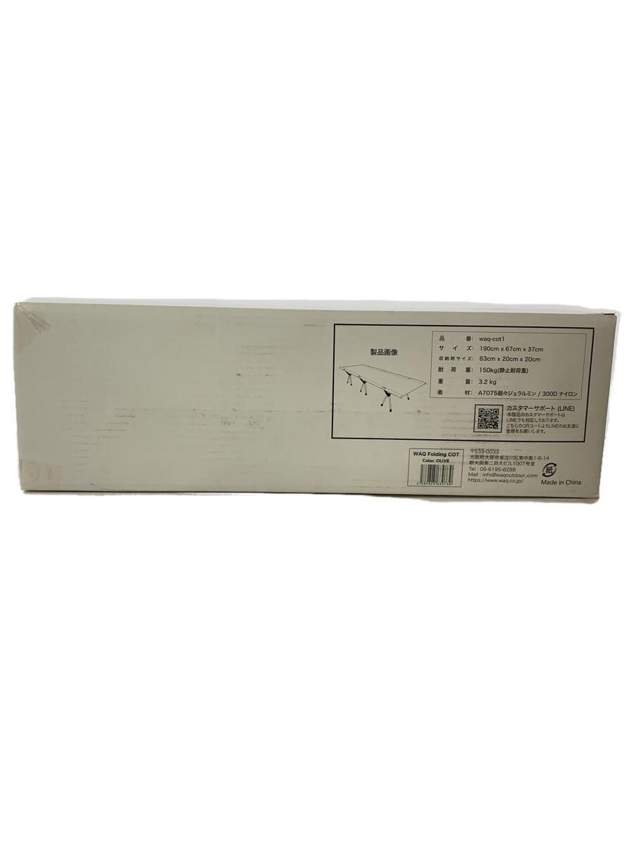 Canadian East◇テント/1~2人用/GRY/CETO-1027 テント・タープ Canadian East◇テント/1~2人用/GRY/CETO-1027 テント・タープ