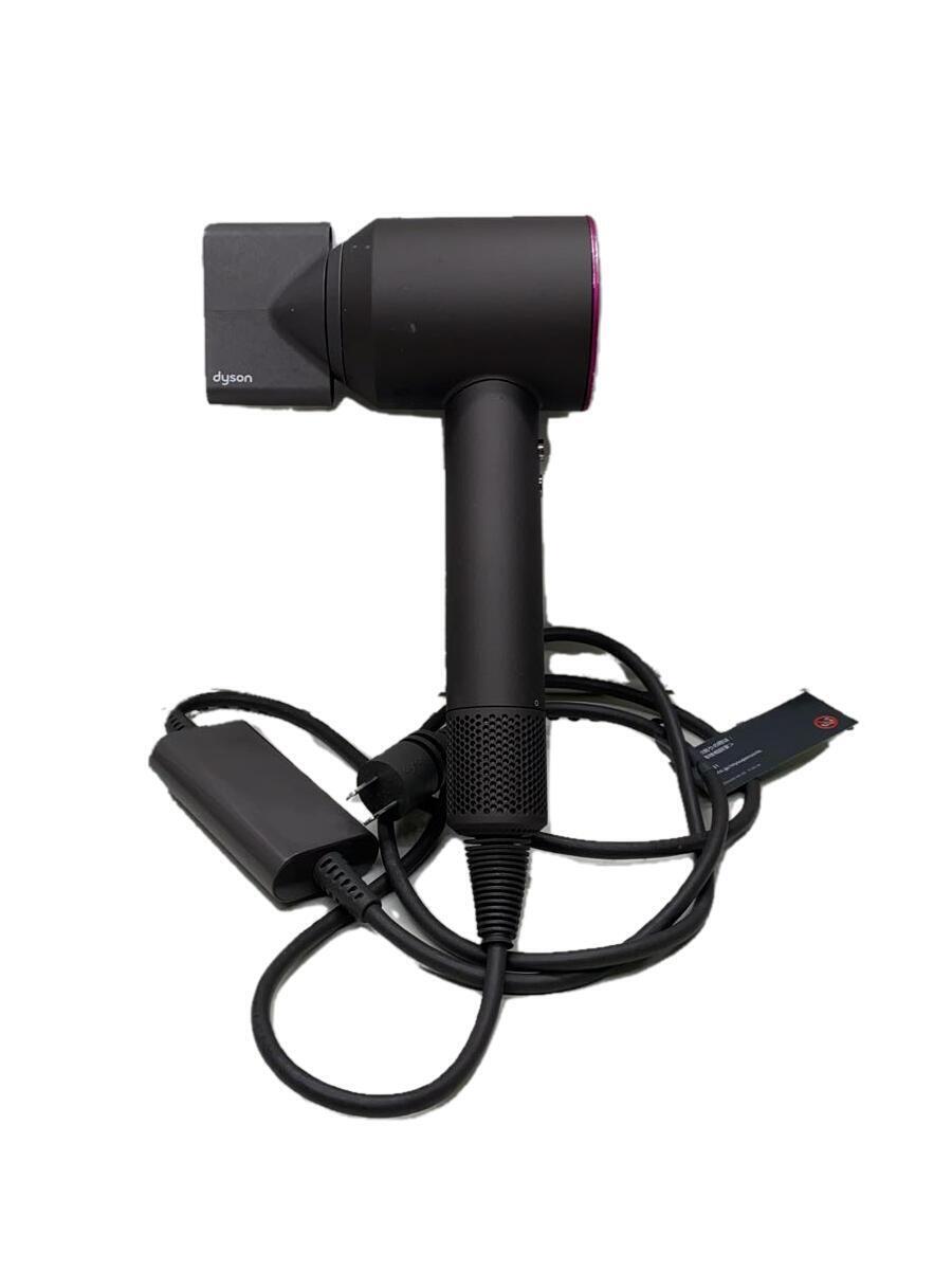 dyson◇ドライヤー・ヘアアイロン Dyson Supersonic Ionic HD03 dyson◇ドライヤー・ヘアアイロン Dyson Supersonic Ionic HD03
