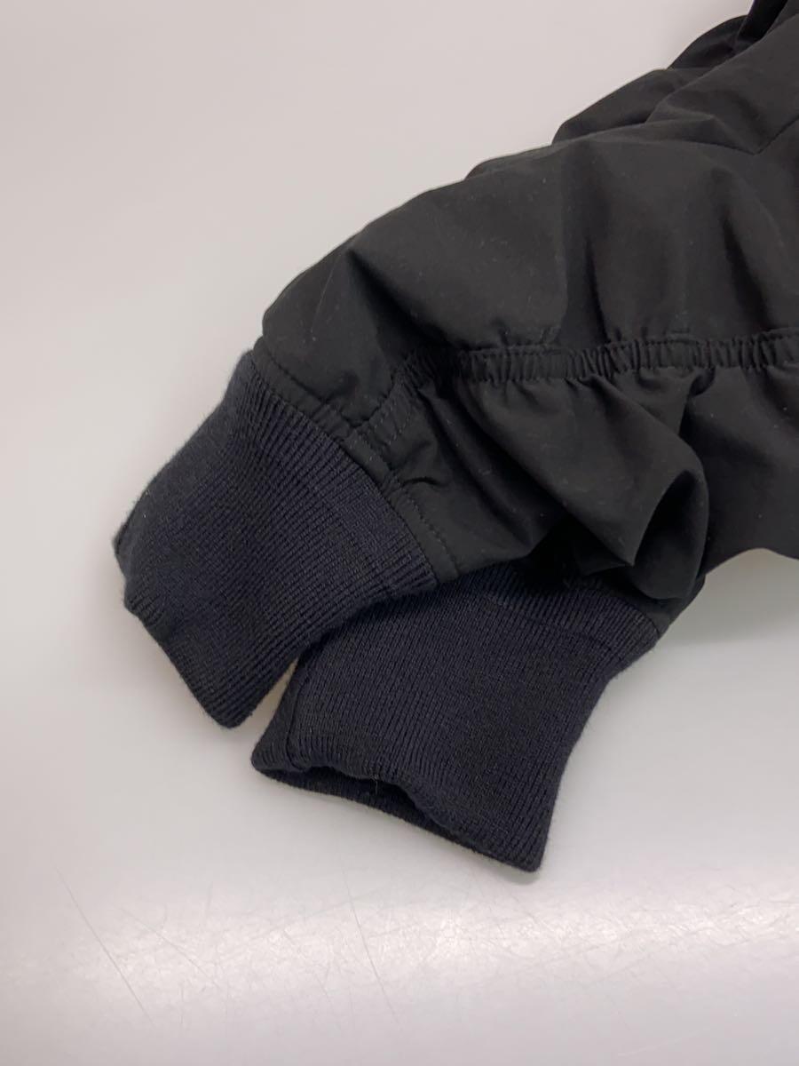 item_image_5