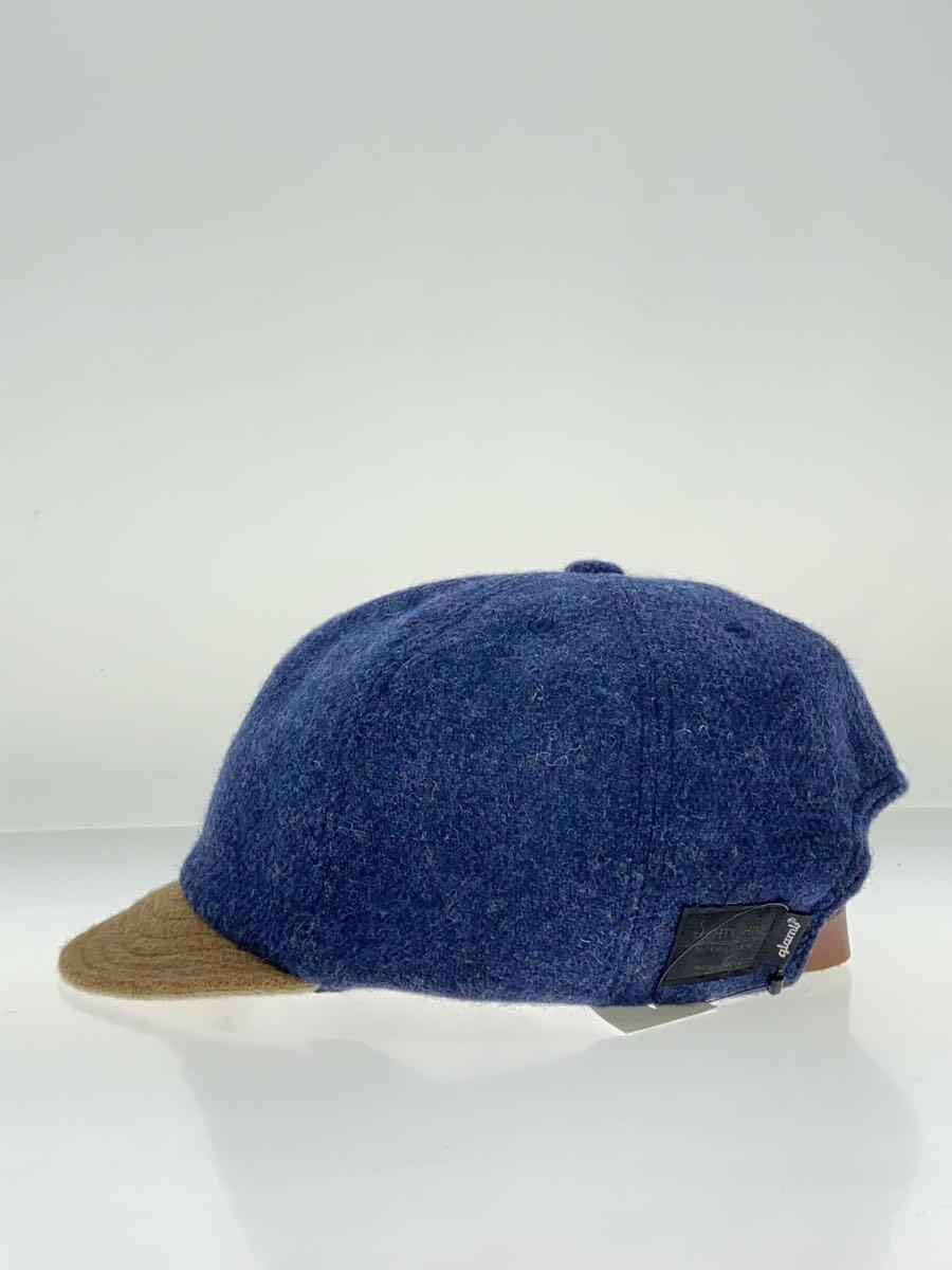 item_image_2