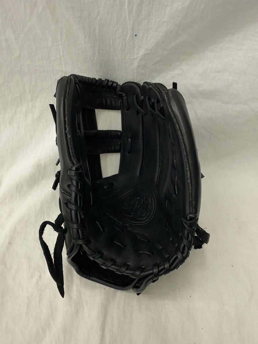 Yahoo!オークション - Wilson グローブ/野球用品/右利き用/BLK Yahoo!オークション - Wilson グローブ/野球用品/右利き用/BLK
