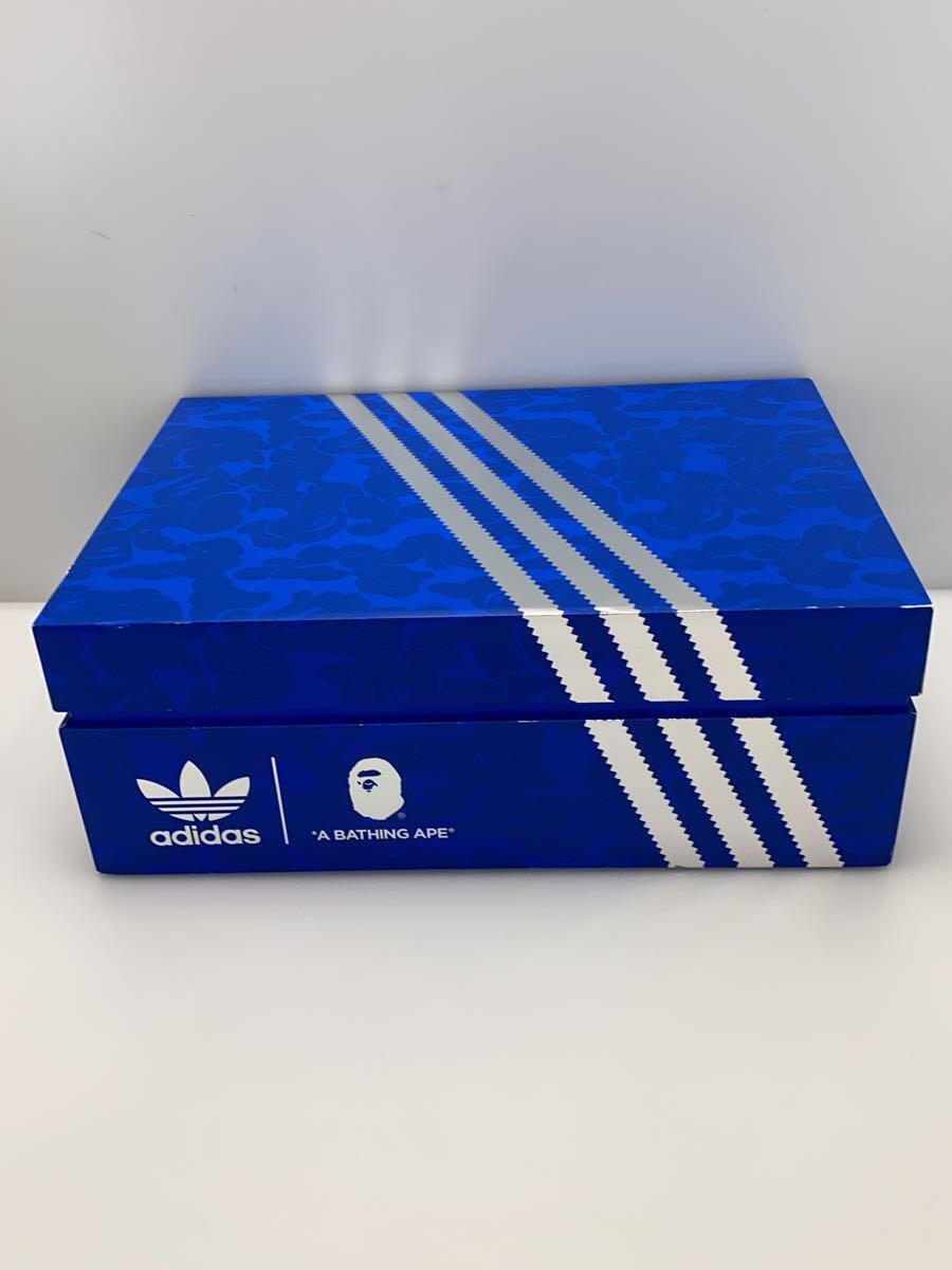 item_image_7