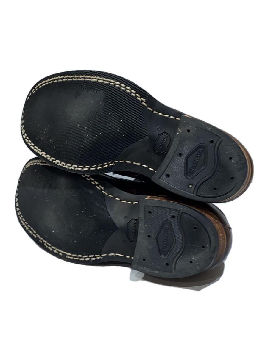item_image_4