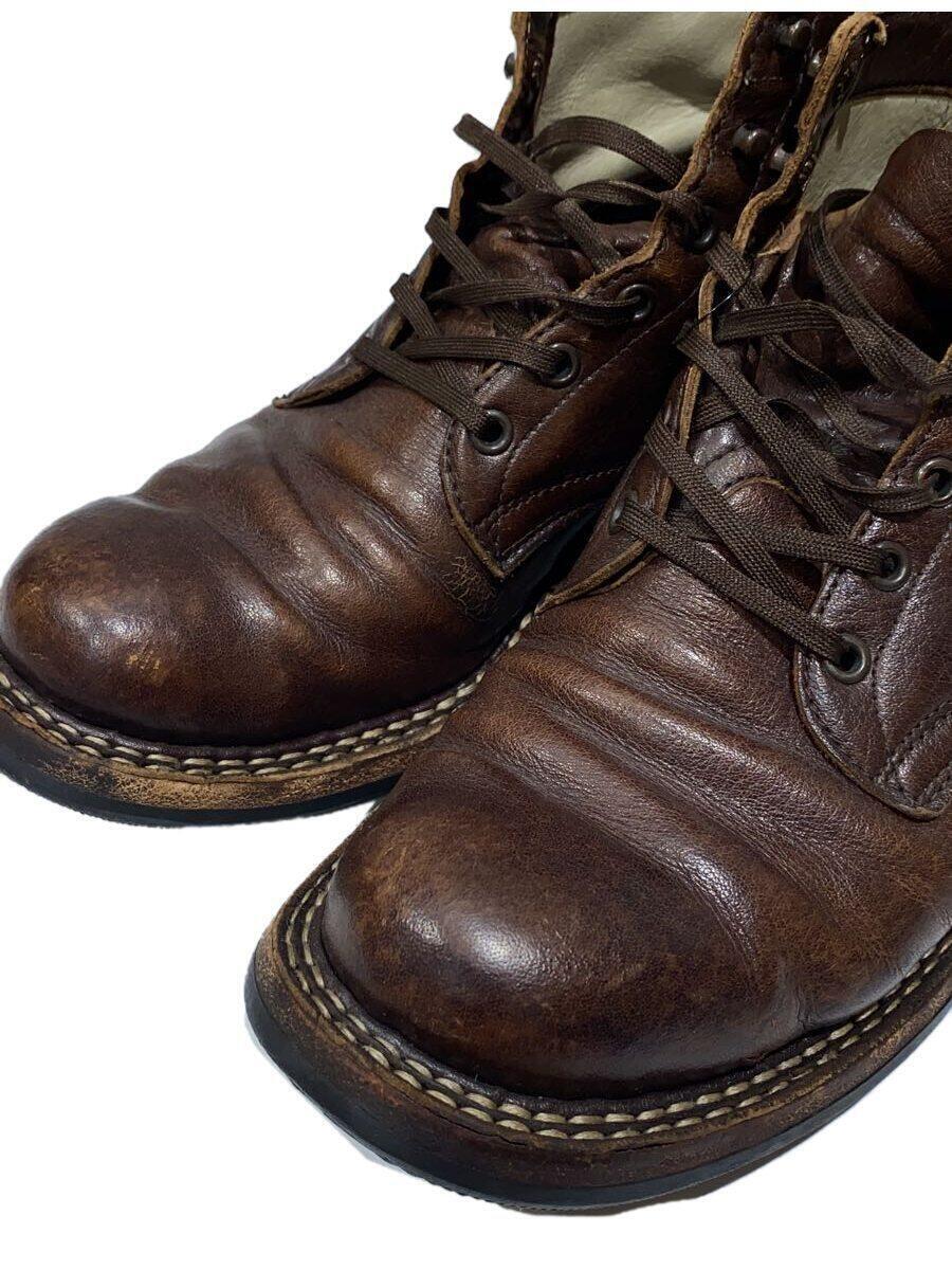 item_image_6