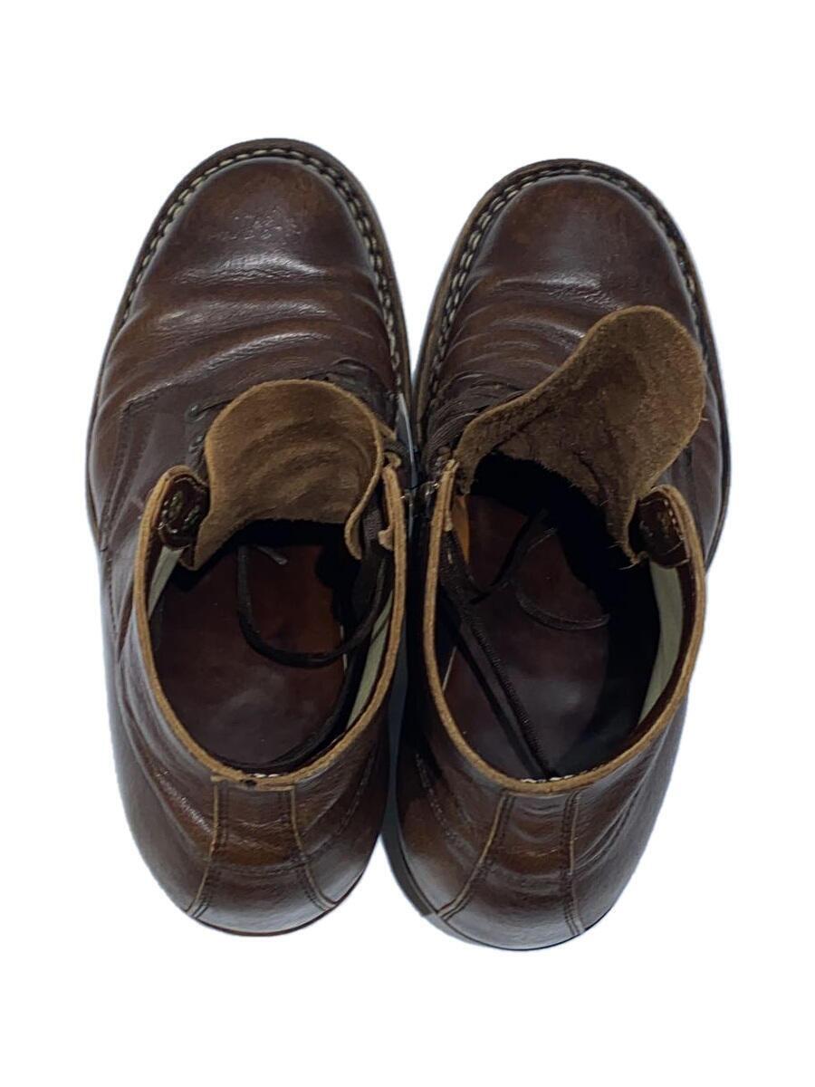 item_image_3