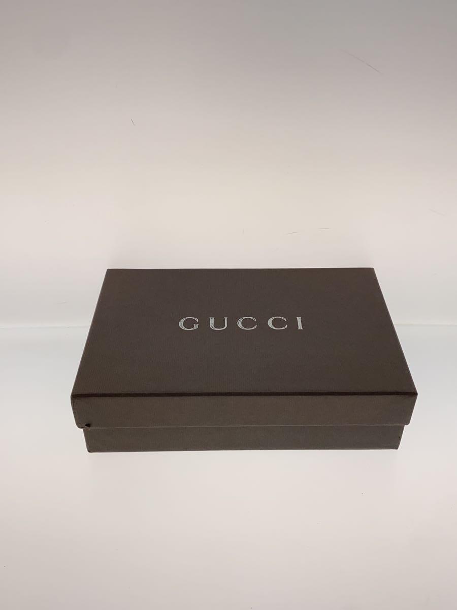 item_image_8
