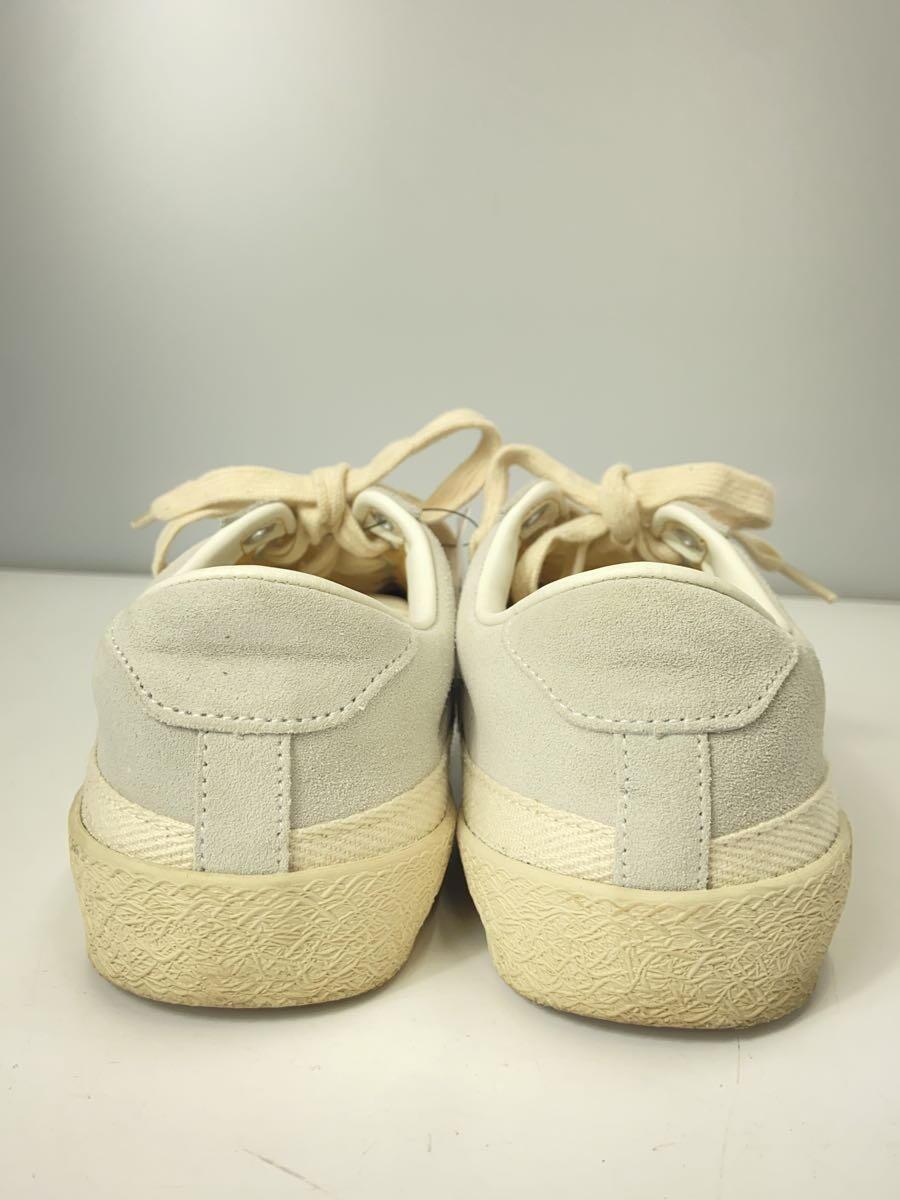 item_image_8