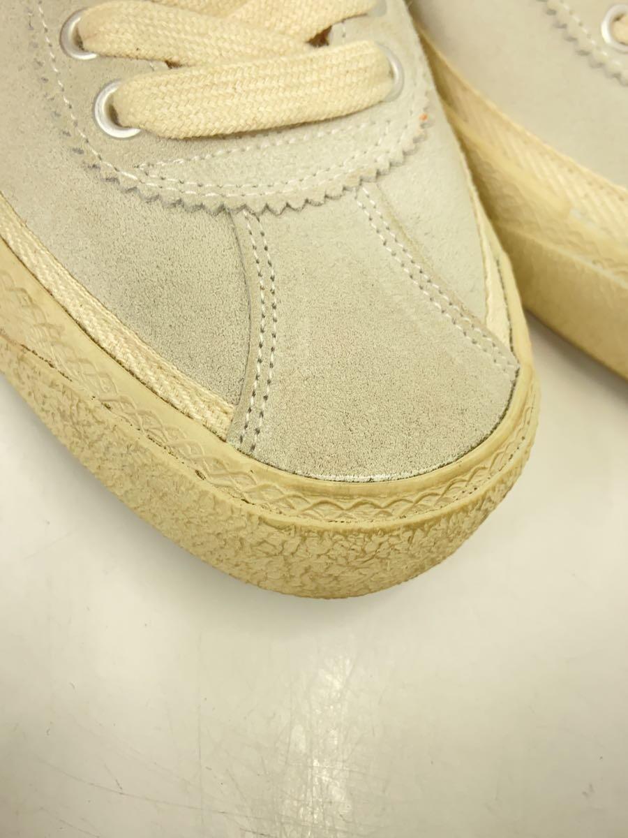 item_image_7
