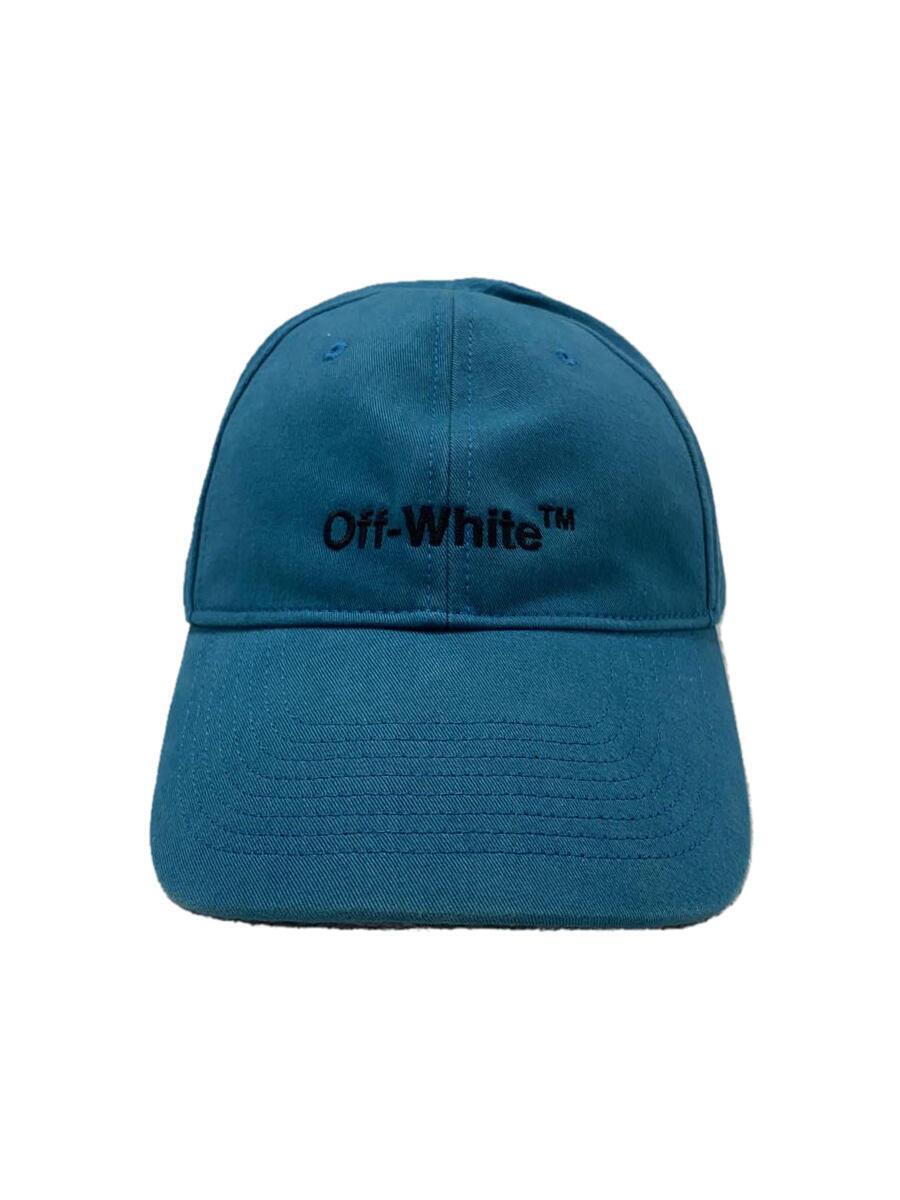 item_image_1