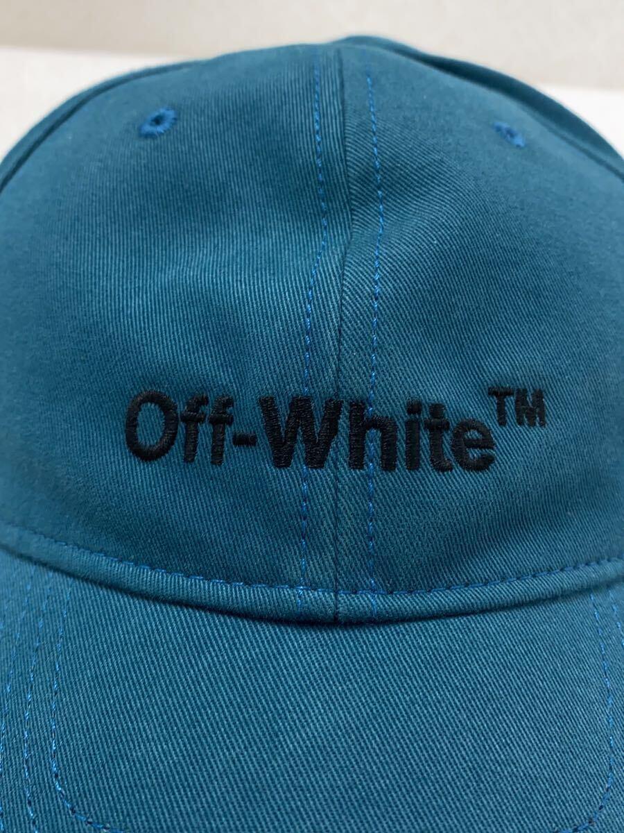 item_image_7