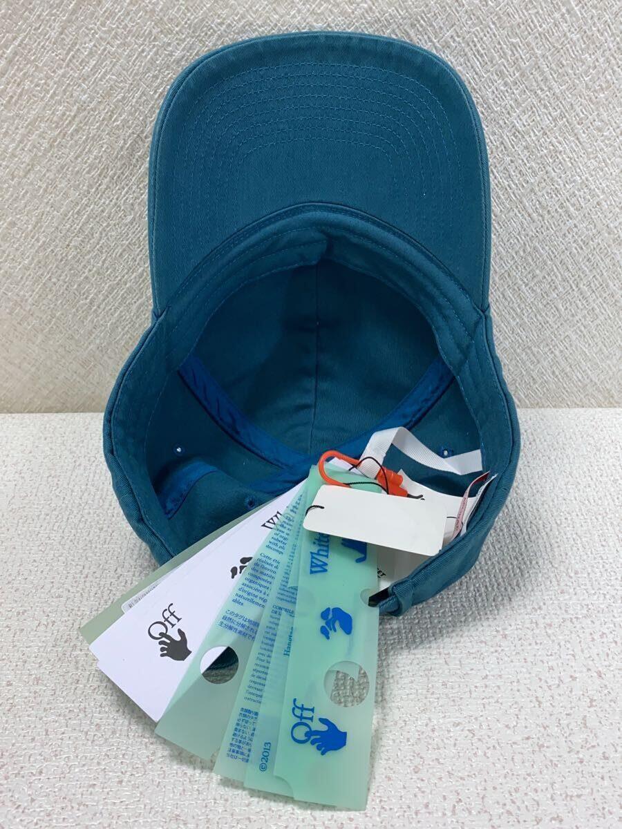 item_image_4
