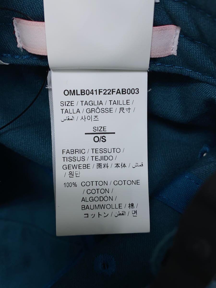 item_image_6