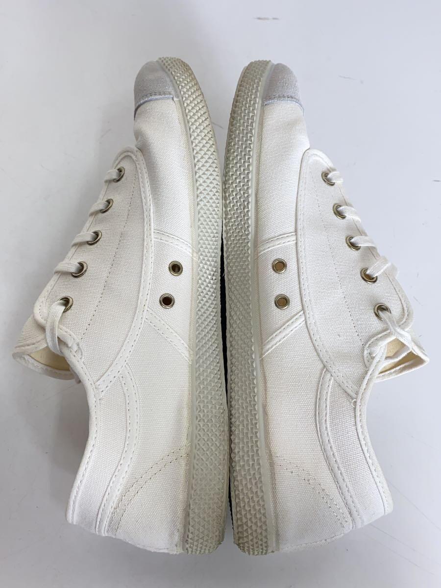 item_image_8