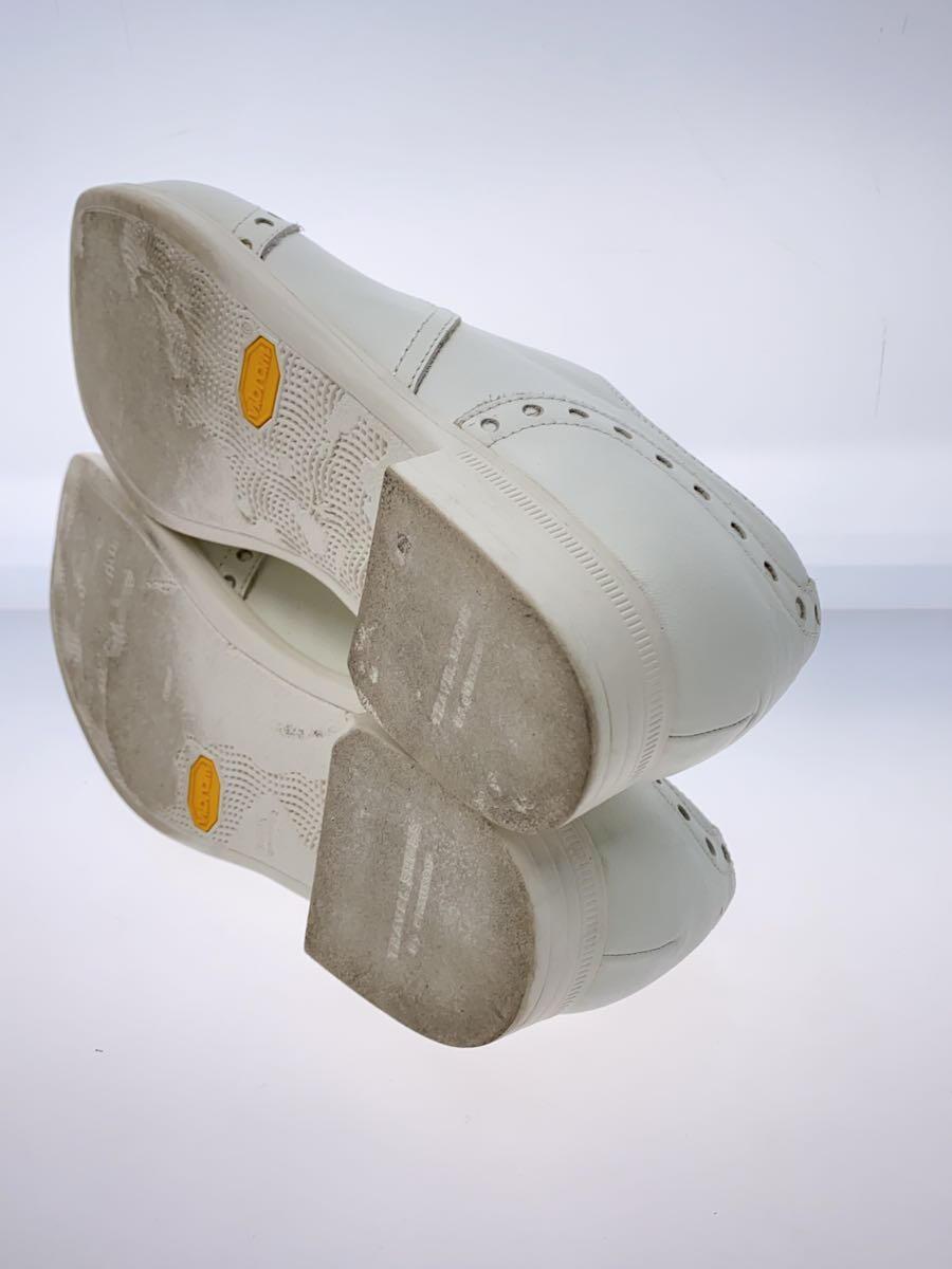item_image_4
