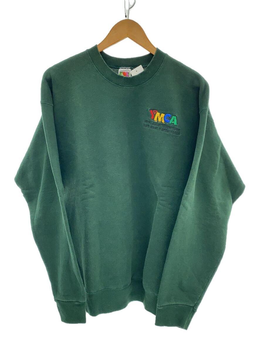 item_image_1