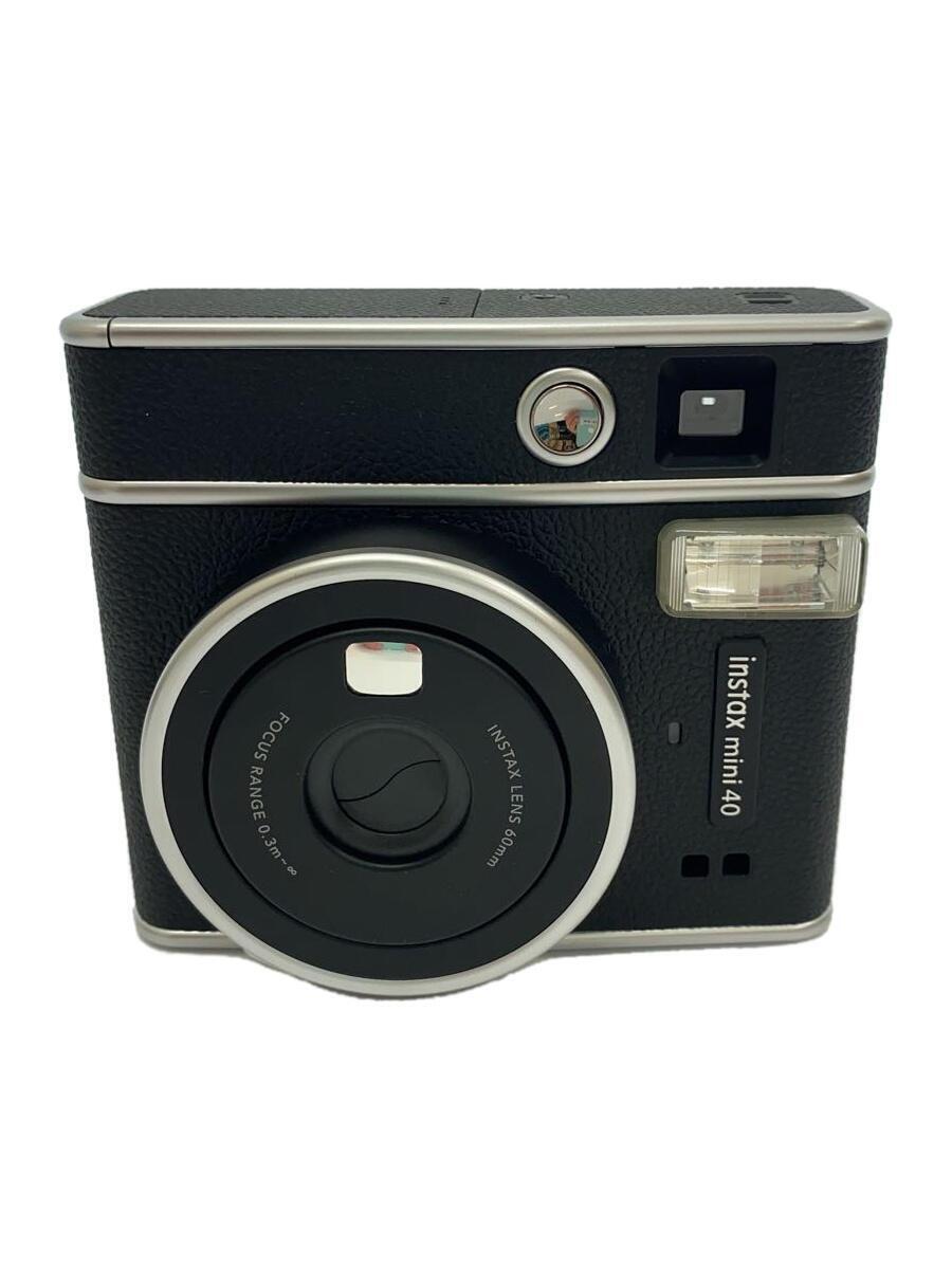 動作確認済み Polaroid T730 CTJ-00730A コンパクトデジタル 動作確認済み Polaroid T730 CTJ-00730A コンパクトデジタル