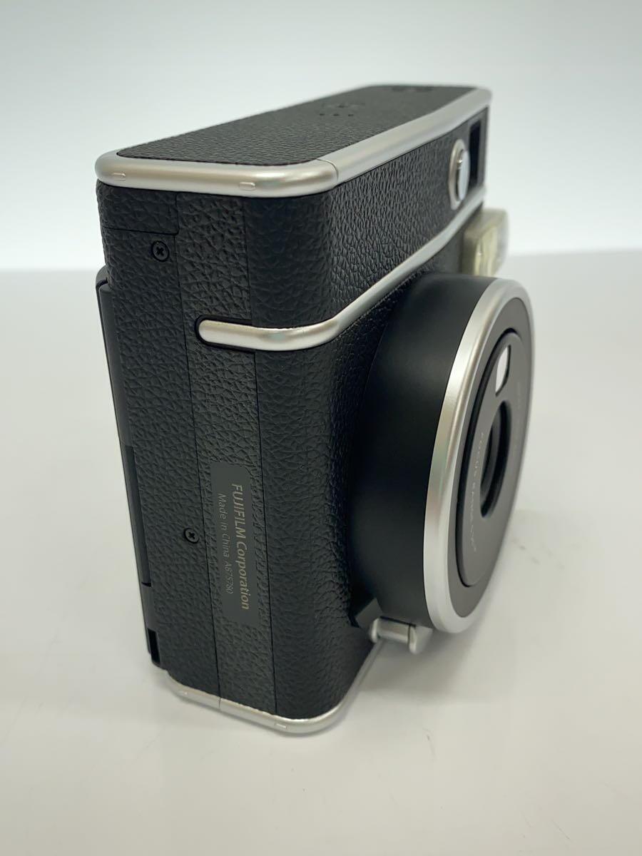 同梱歓迎】難あり実用□□ポラロイド POLAROID 690□シャッター 同梱歓迎】難あり実用□□ポラロイド POLAROID 690□シャッター