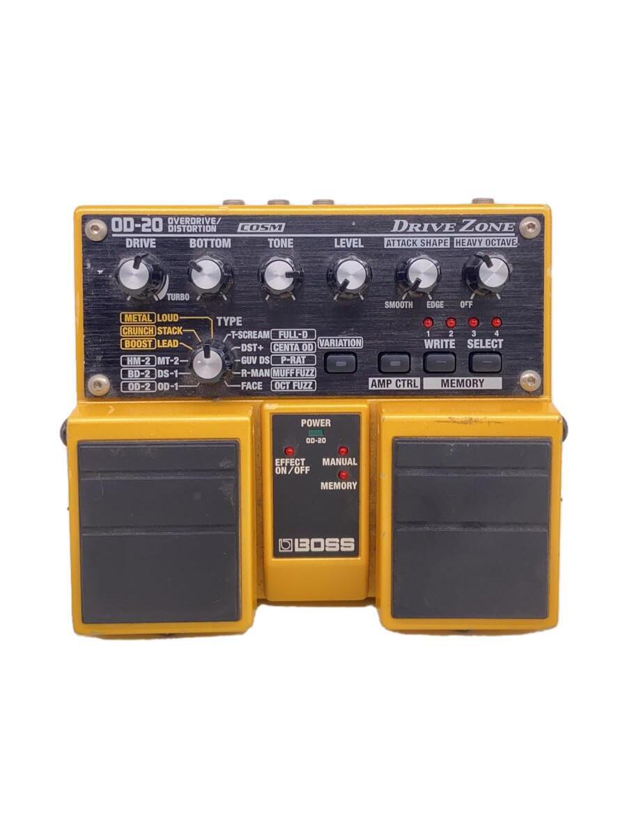 中古】 パイオニア デジタルオーディオプレーヤー ハイレゾ音源 中古】 パイオニア デジタルオーディオプレーヤー ハイレゾ音源