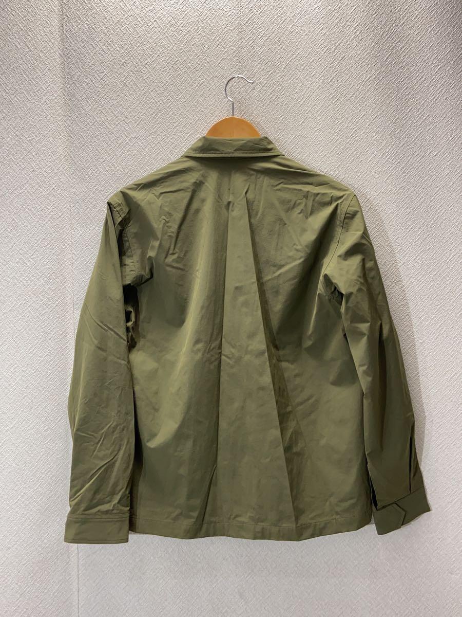 item_image_2