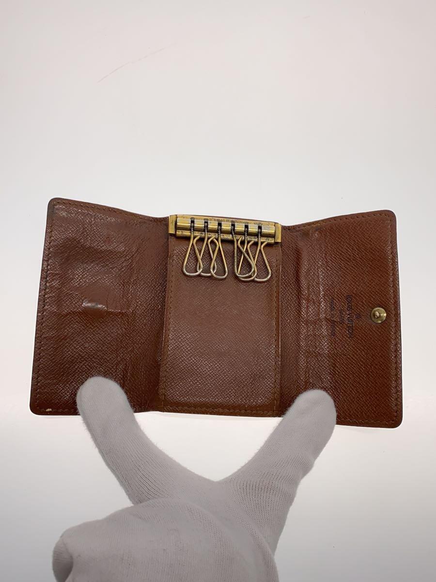 item_image_4