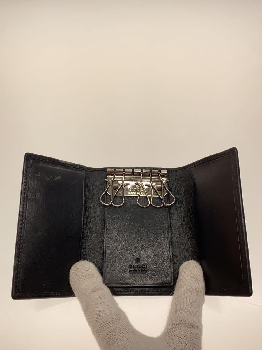 item_image_4