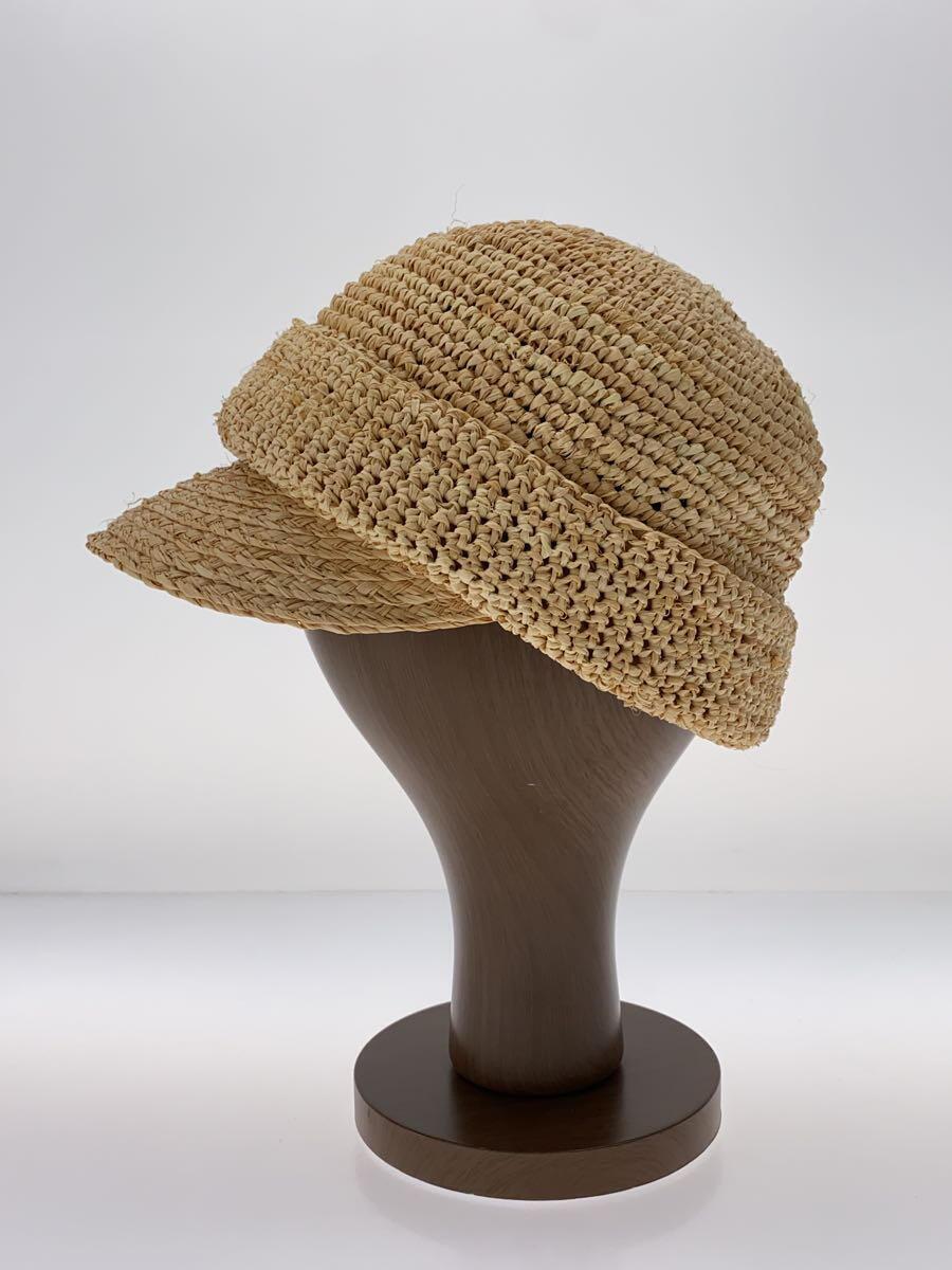 item_image_2
