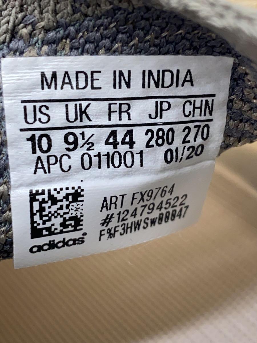 item_image_5
