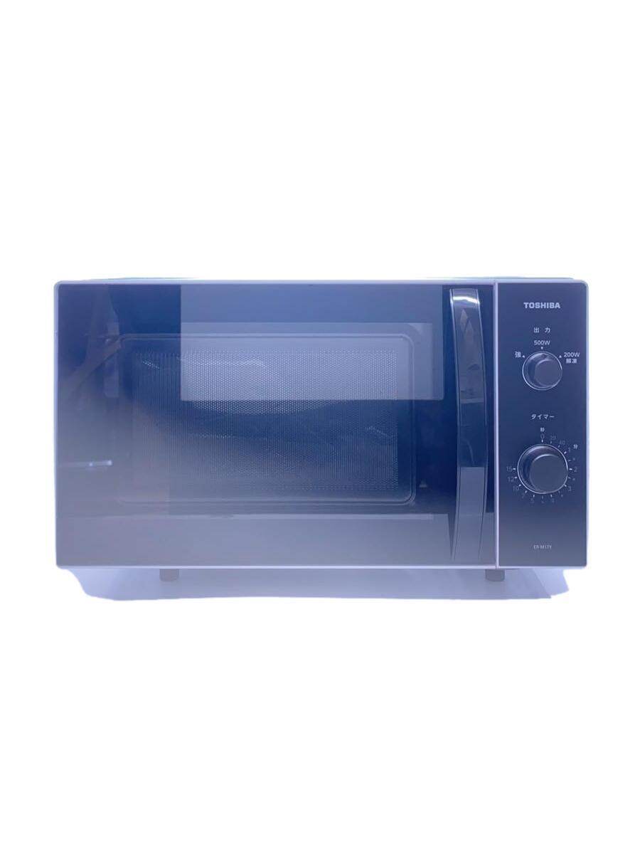 パロマ部品:釜組立(フッ素) /028446500炊飯器用 炊飯器 パロマ部品:釜組立(フッ素) /028446500炊飯器用 炊飯器