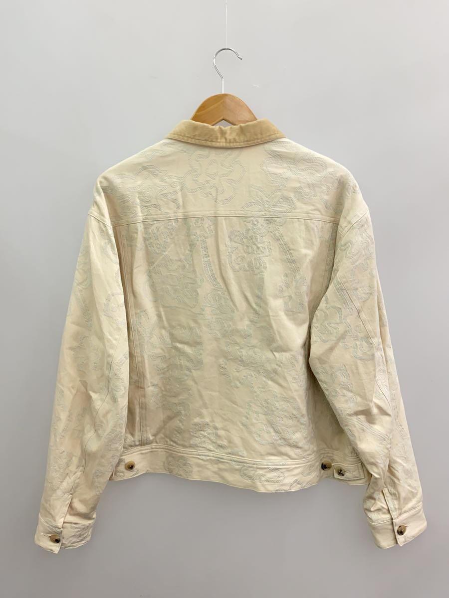 item_image_2