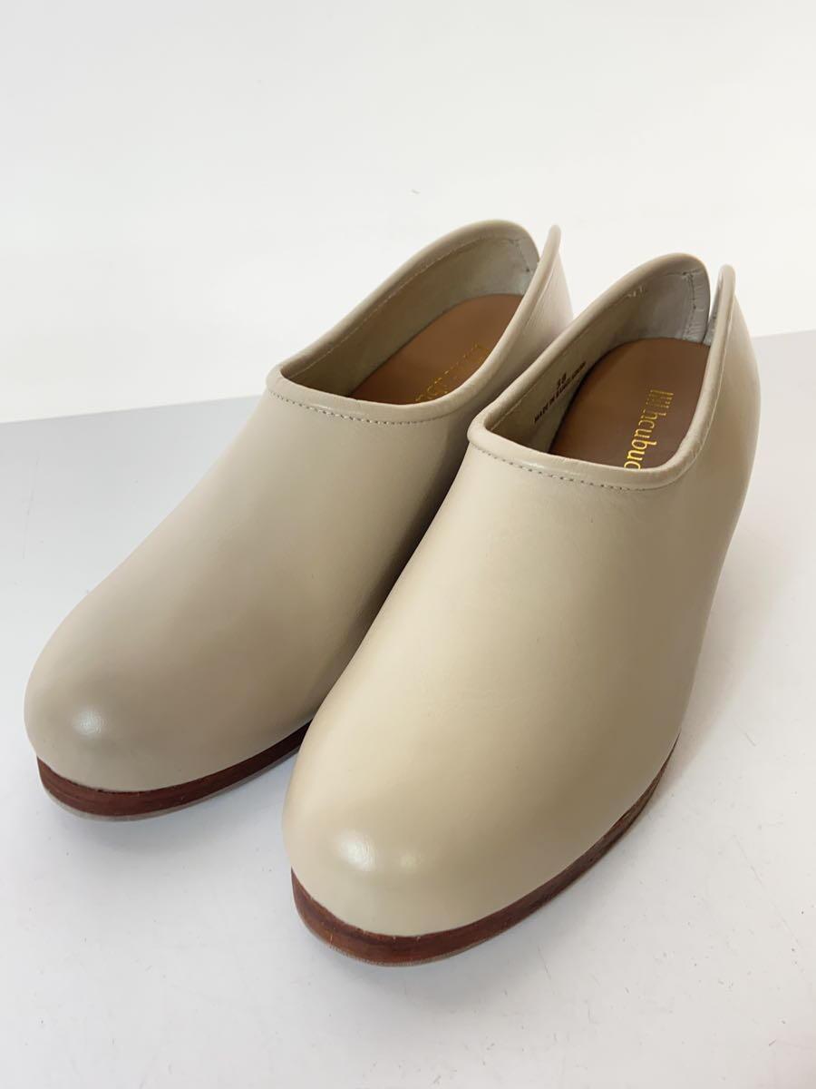 item_image_2