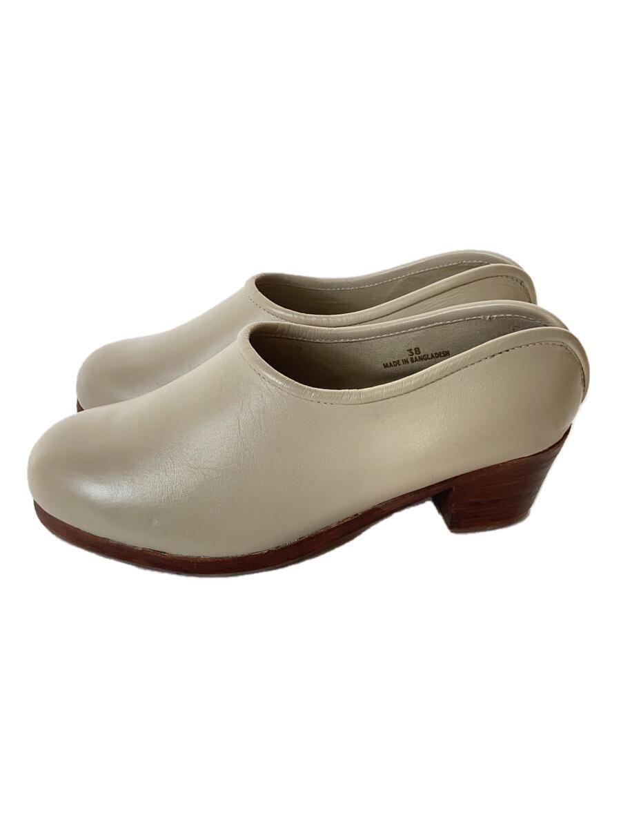 item_image_1