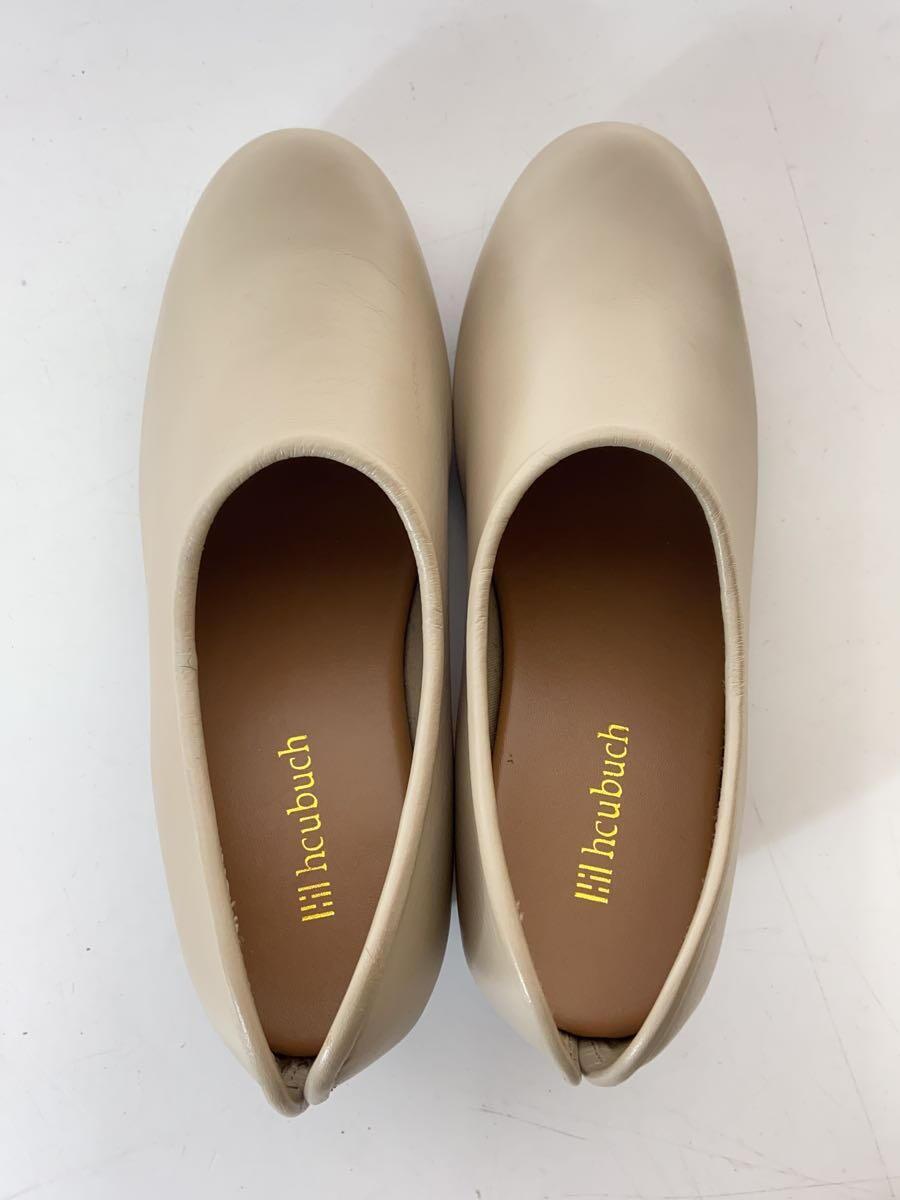 item_image_3