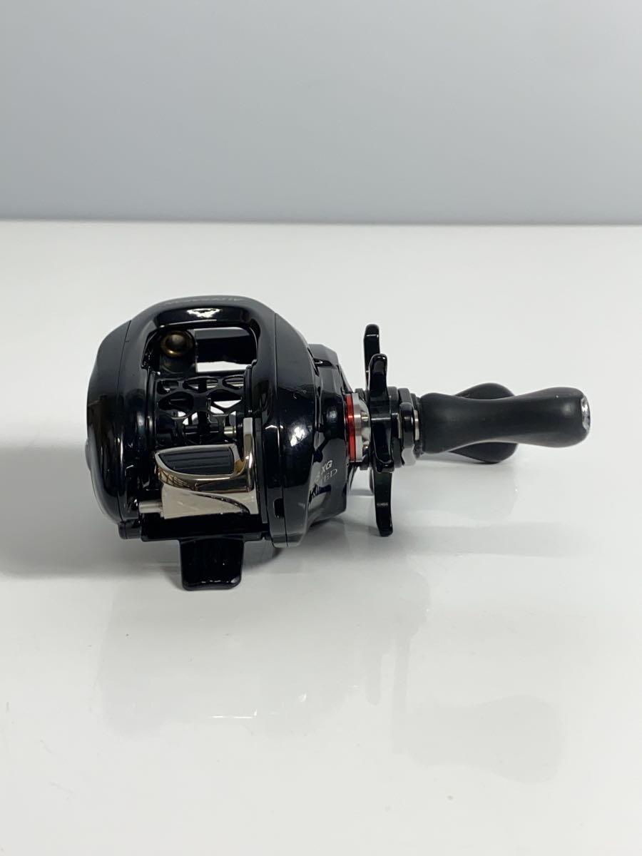SHIMANO◇リール/ベイトリール/03441 SHIMANO◇リール/ベイトリール/03441