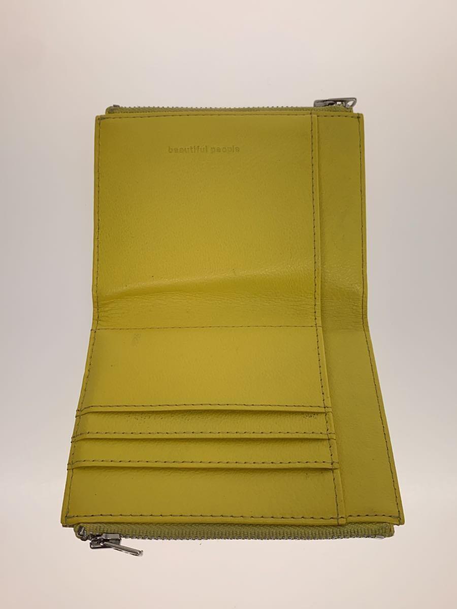 item_image_4